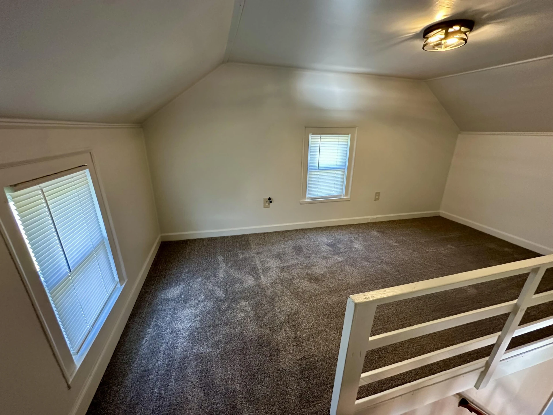 5305 Rich patch rd - Photo 24