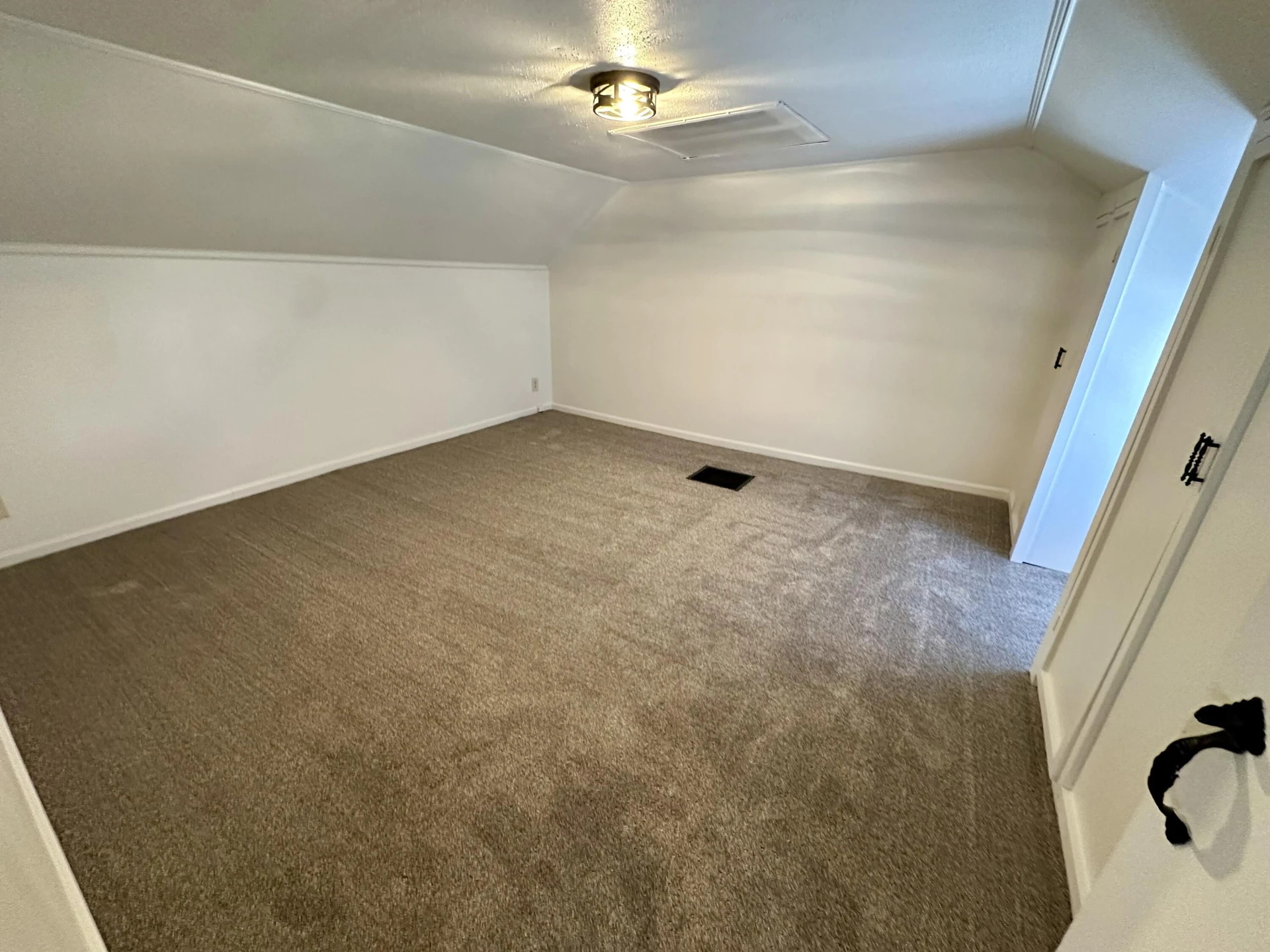 5305 Rich patch rd - Photo 25