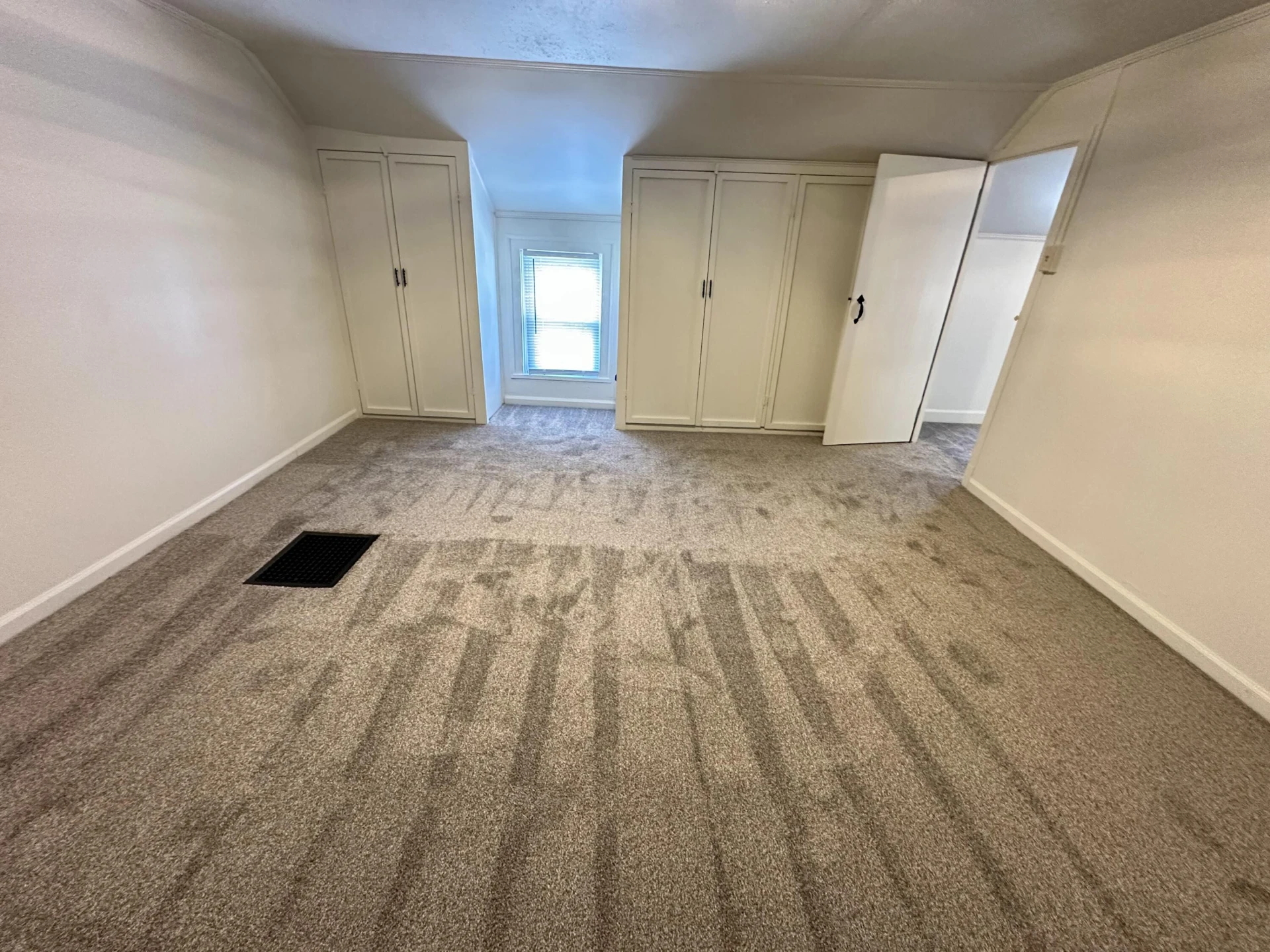 5305 Rich patch rd - Photo 26