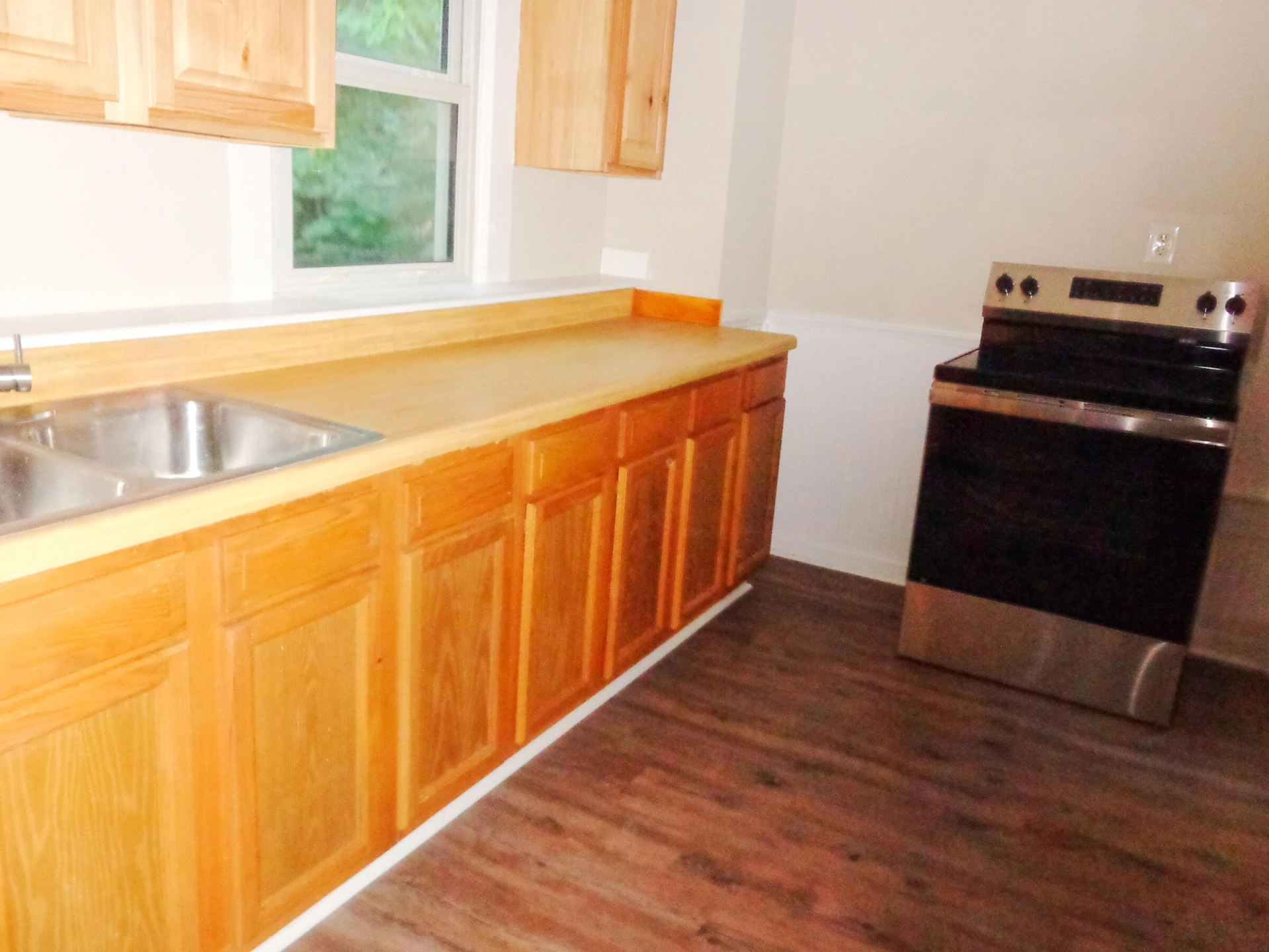 710 Pine St - Photo 6