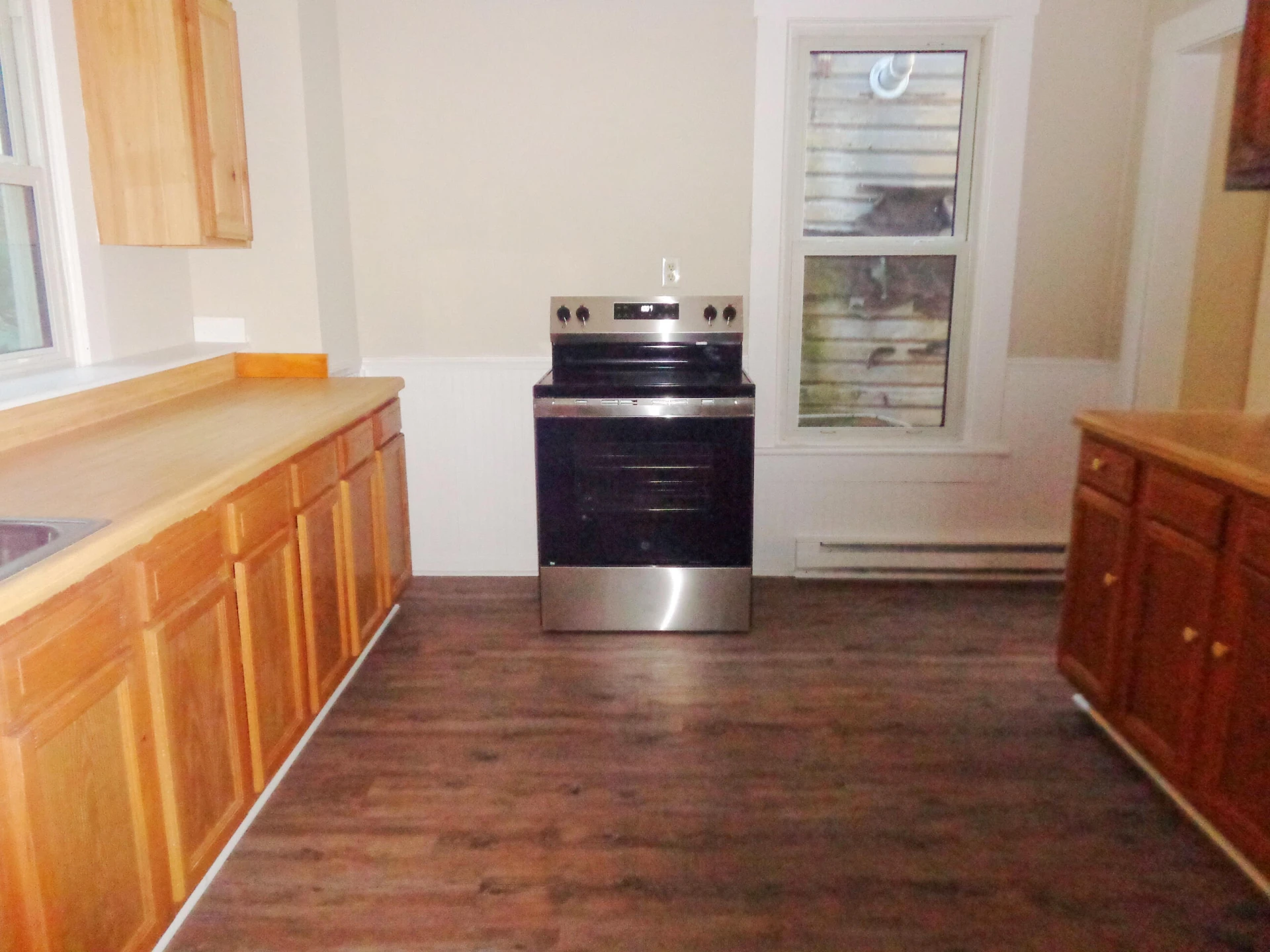 710 Pine St - Photo 8