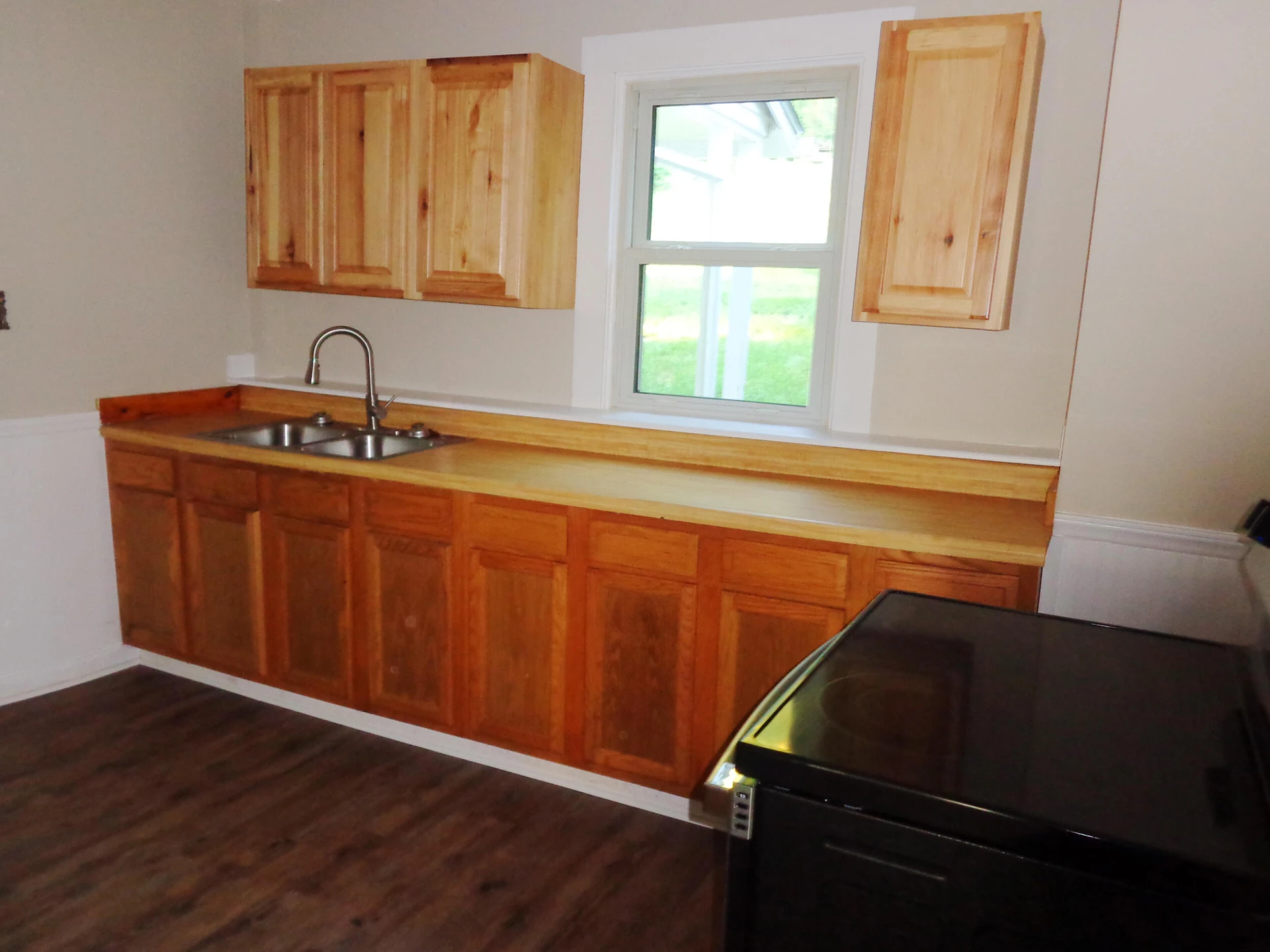 710 Pine St - Photo 9
