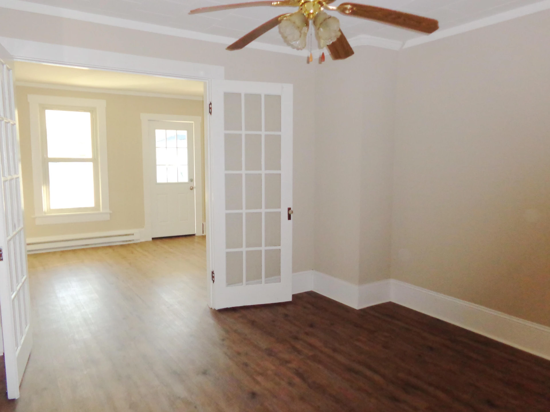 710 Pine St - Photo 10