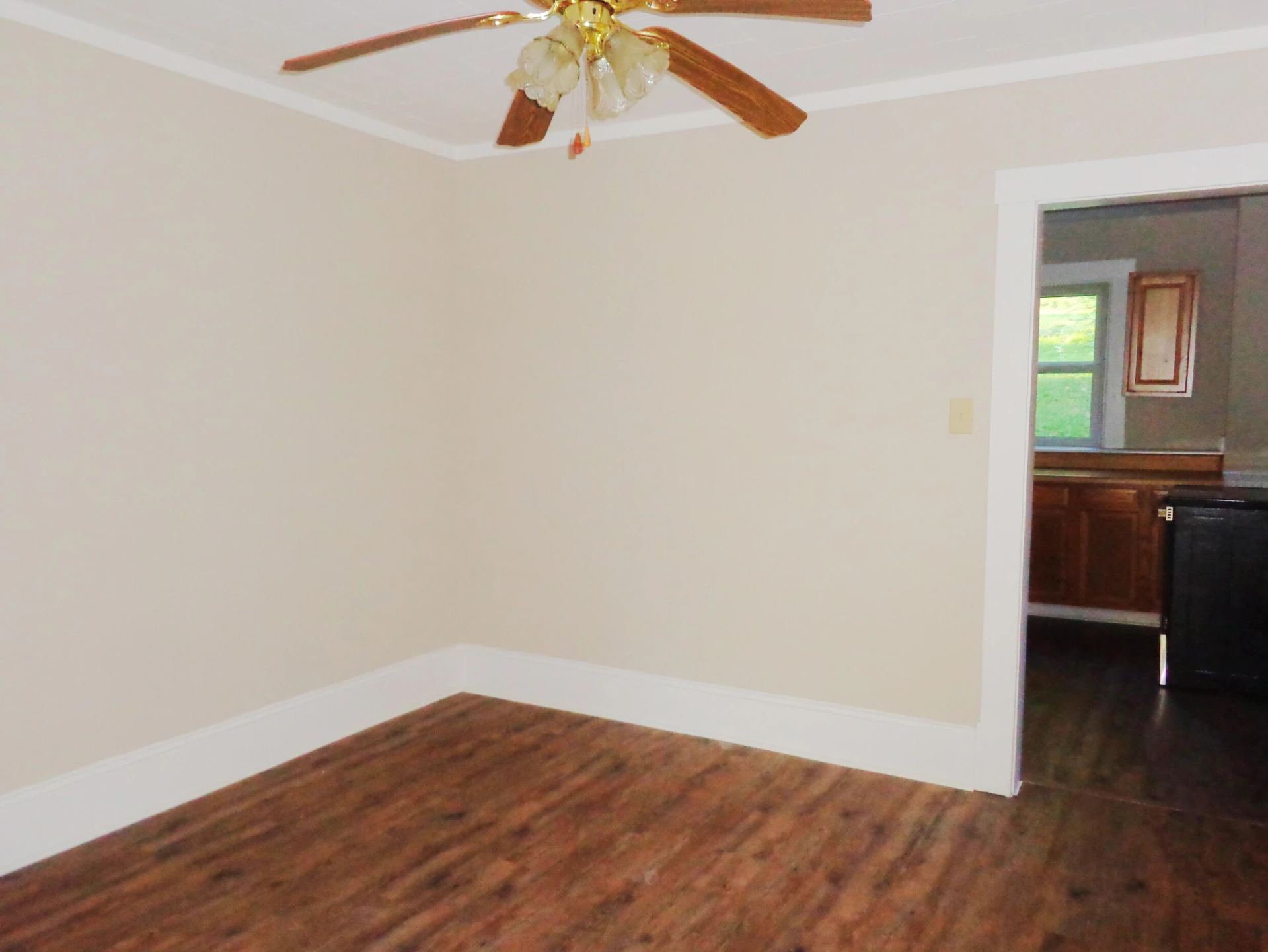 710 Pine St - Photo 11