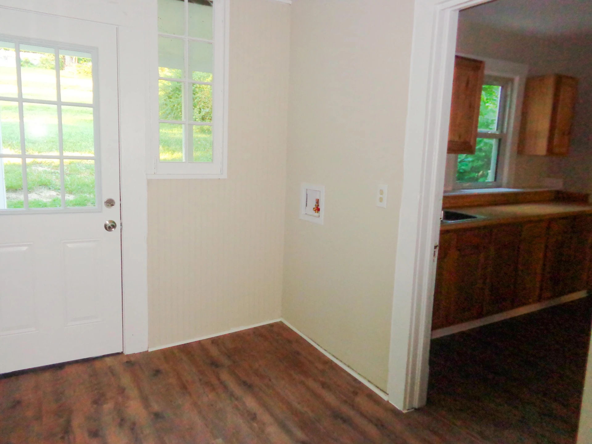 710 Pine St - Photo 12