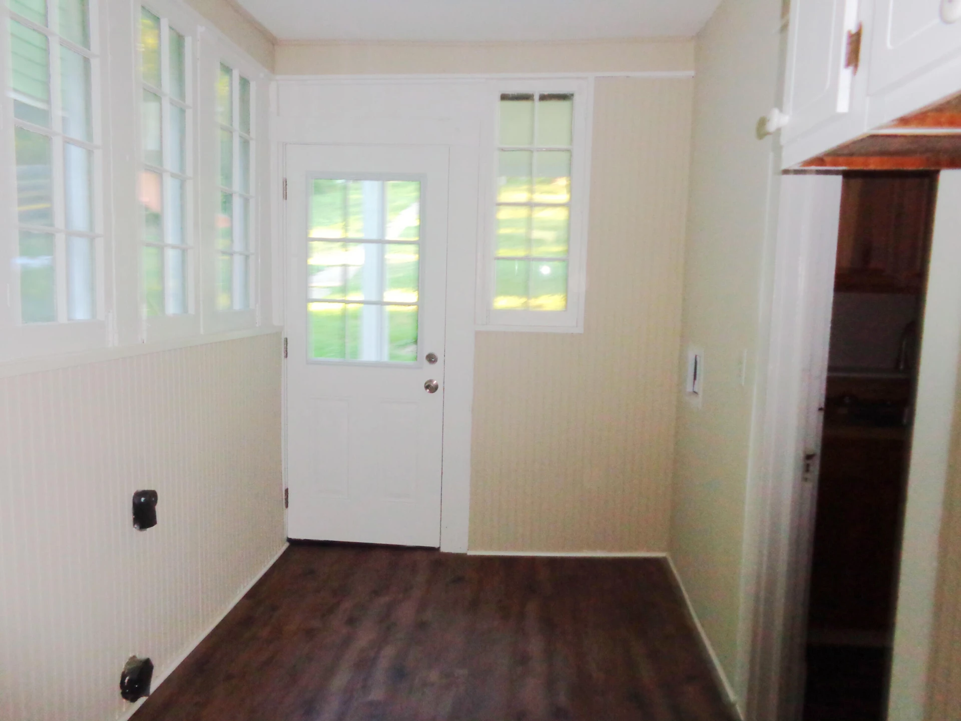710 Pine St - Photo 13