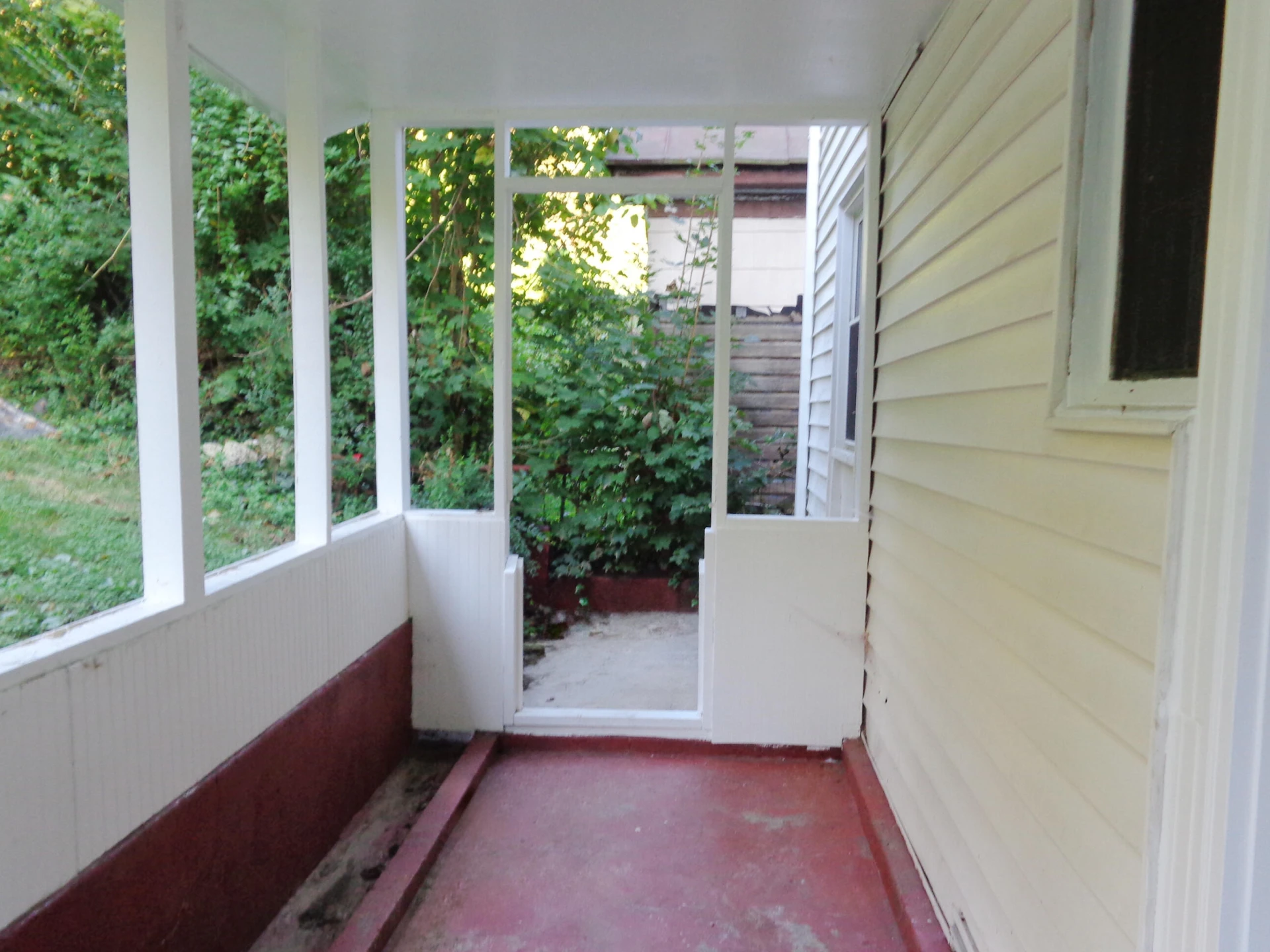 710 Pine St - Photo 14
