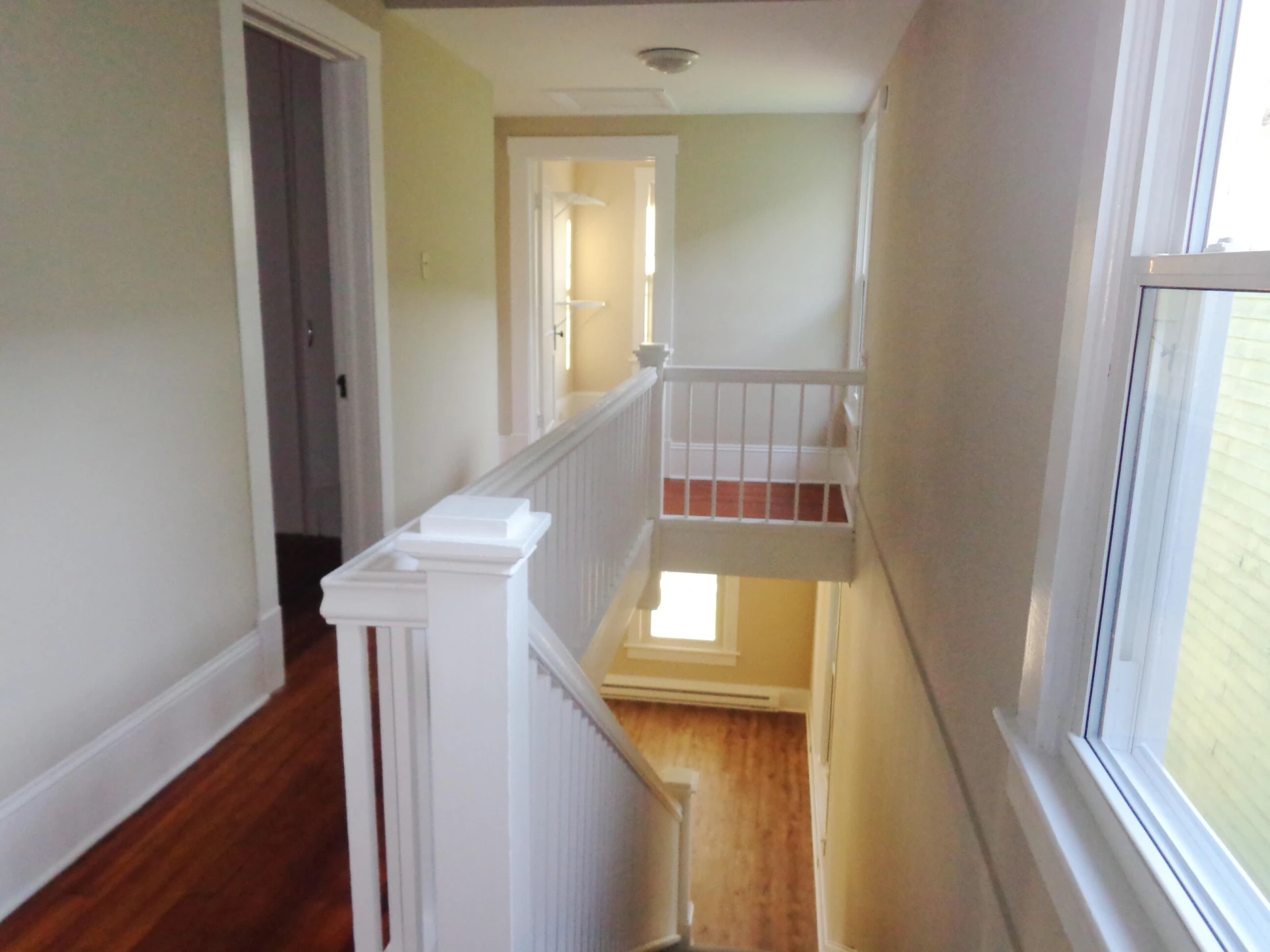 710 Pine St - Photo 15