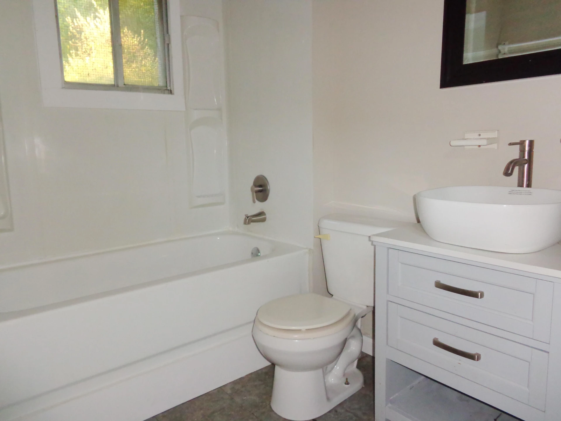 710 Pine St - Photo 16