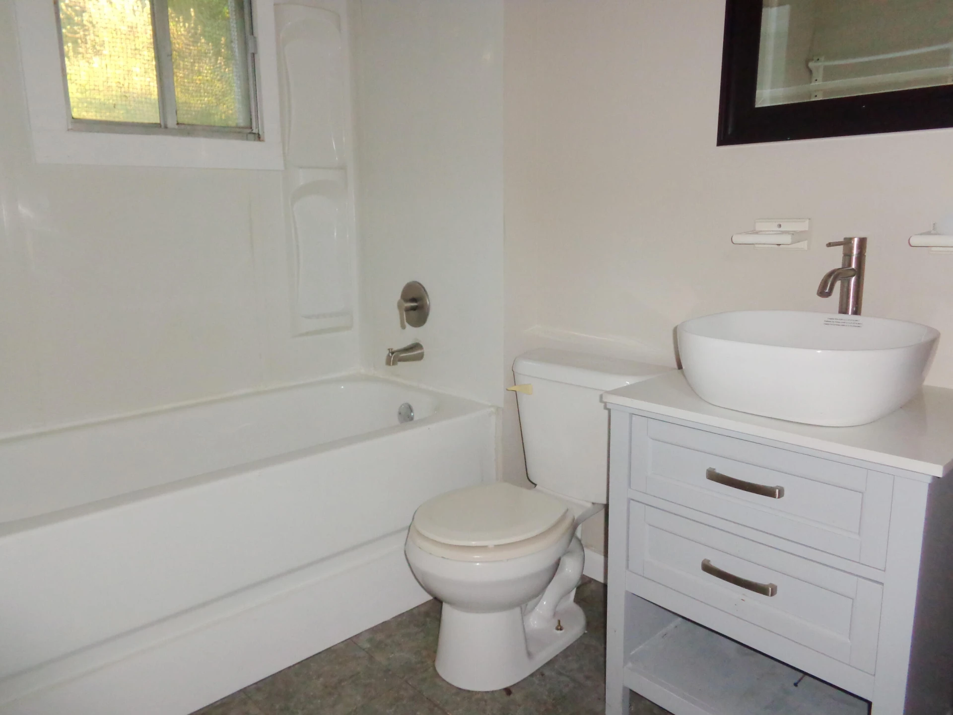 710 Pine St - Photo 18