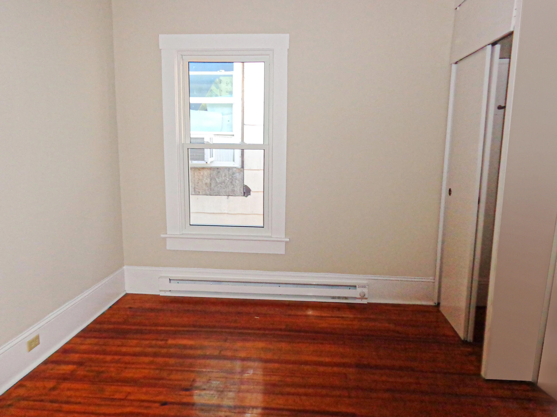 710 Pine St - Photo 19