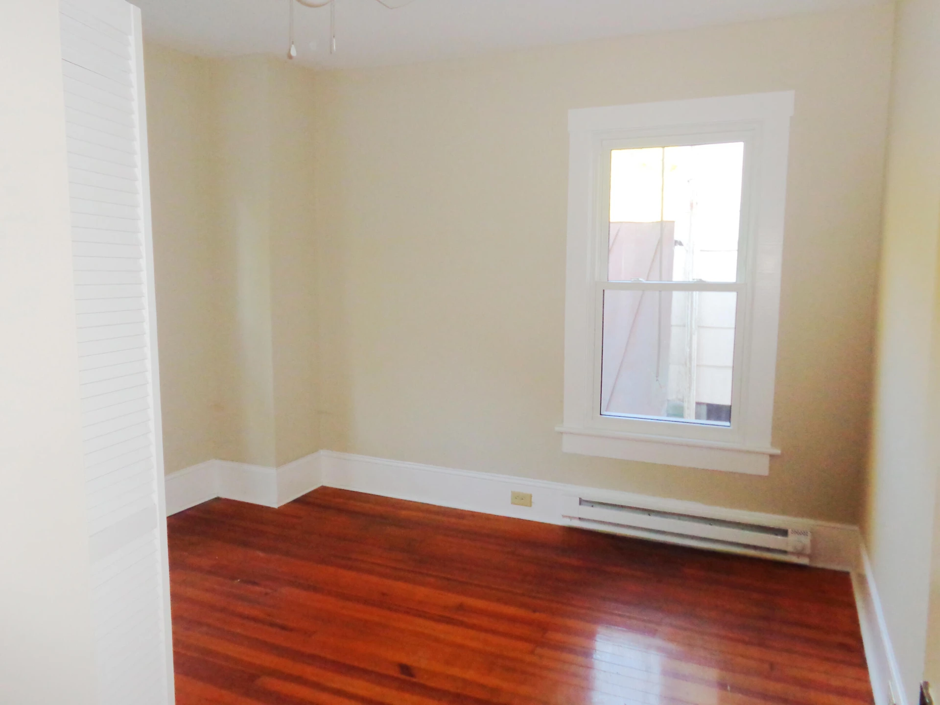 710 Pine St - Photo 20