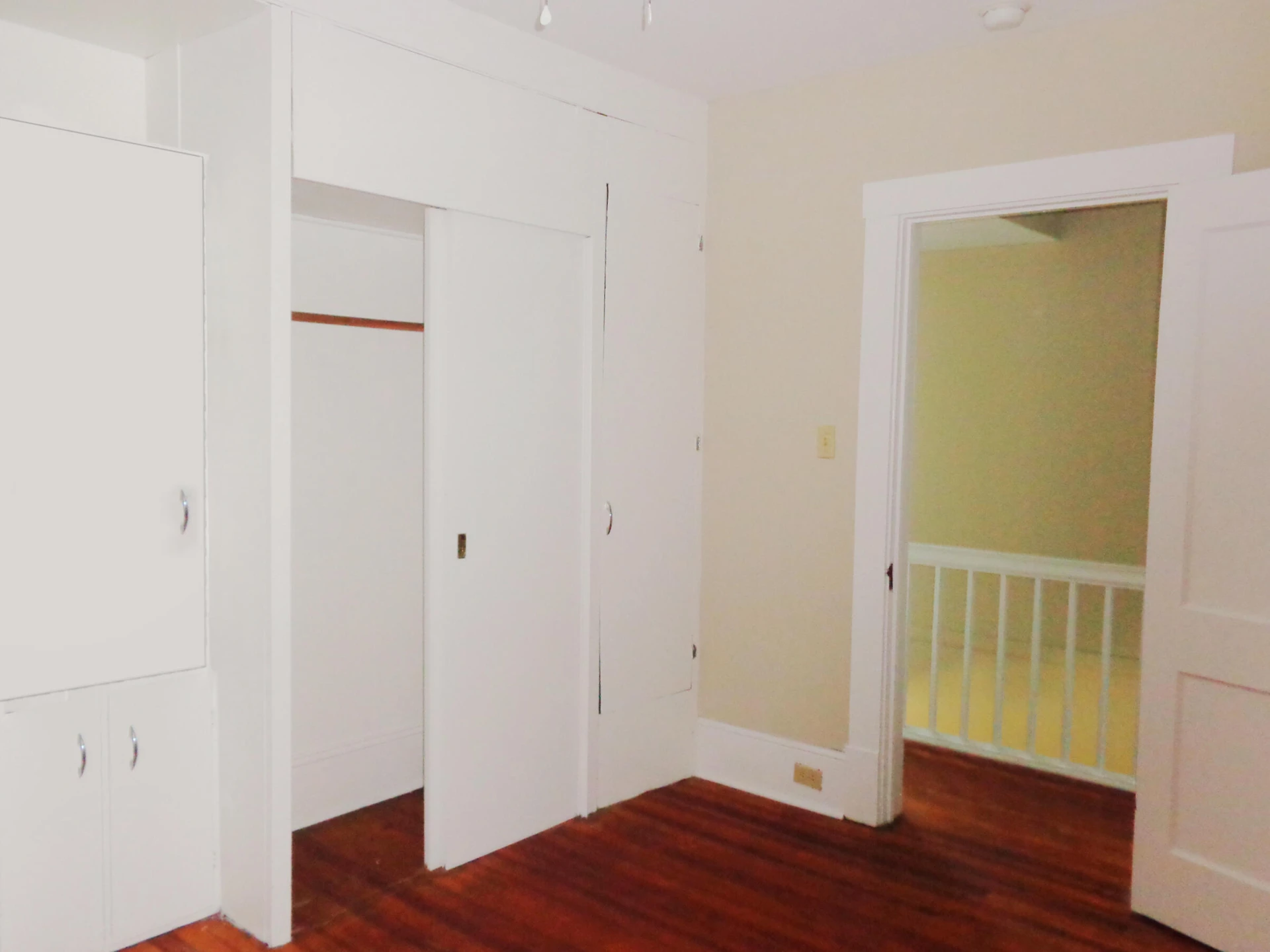 710 Pine St - Photo 21