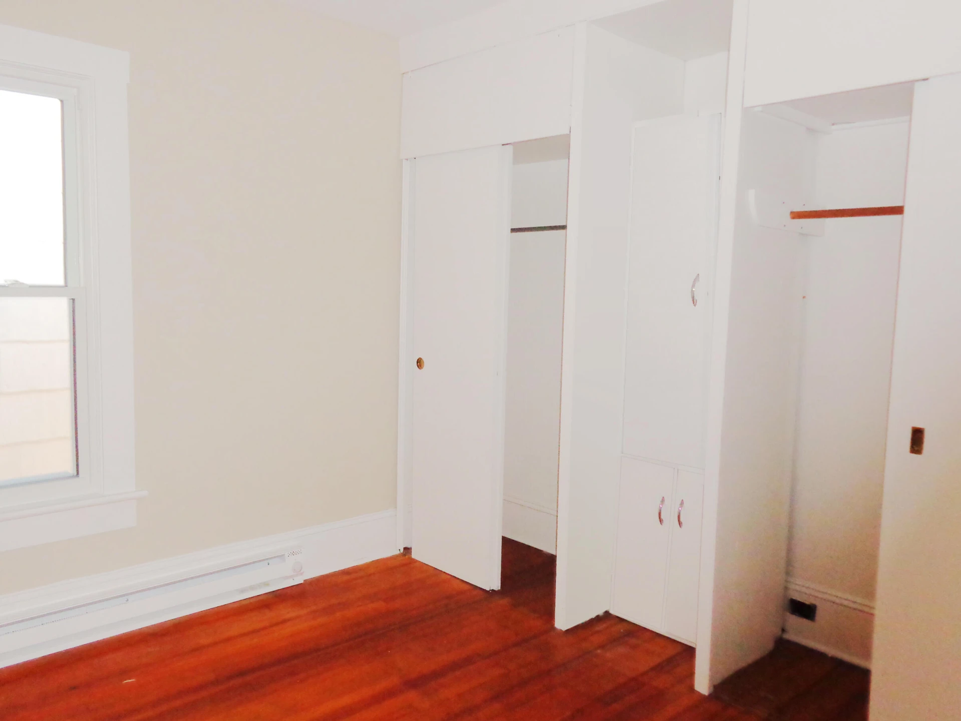 710 Pine St - Photo 22