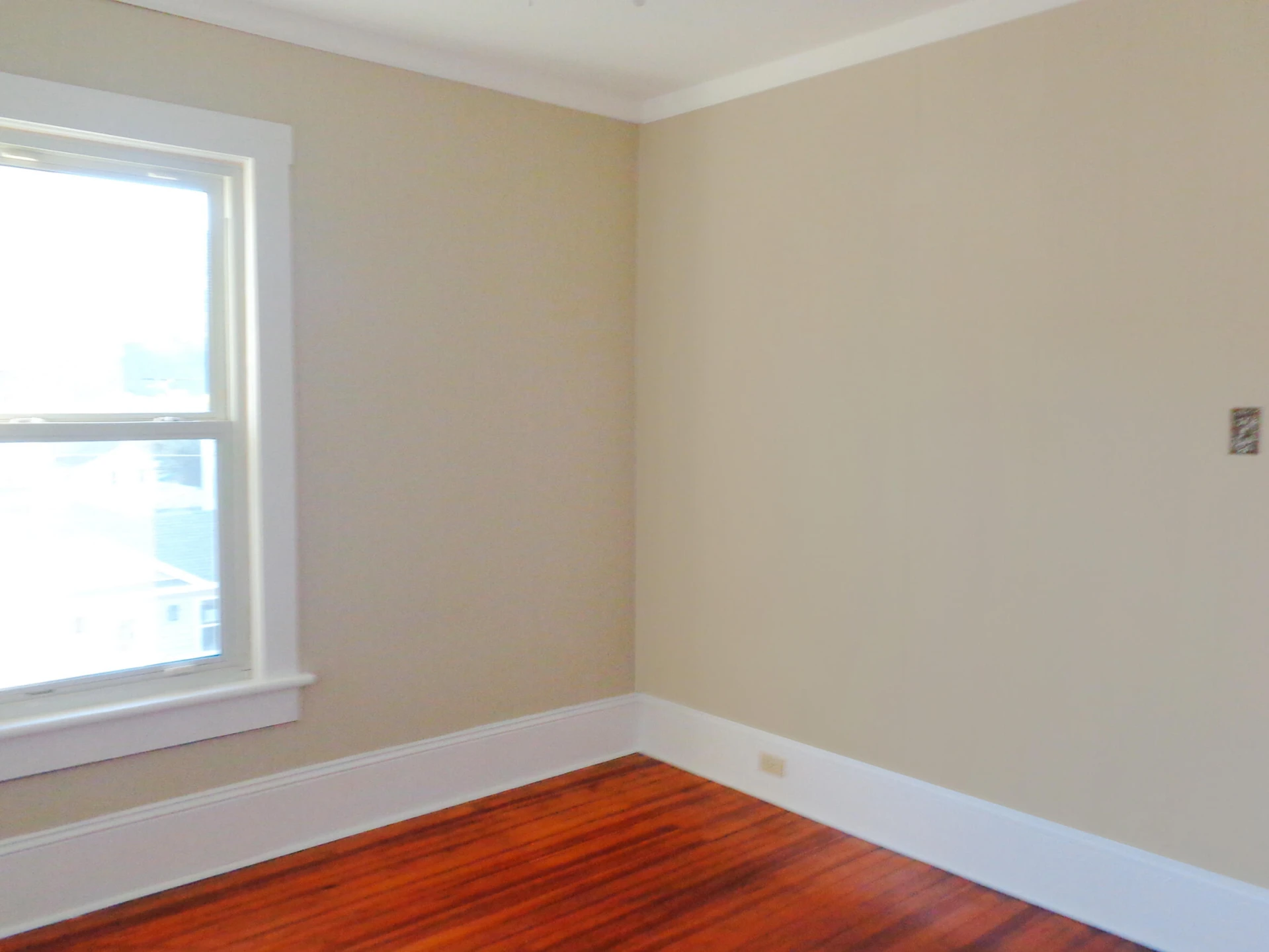 710 Pine St - Photo 23