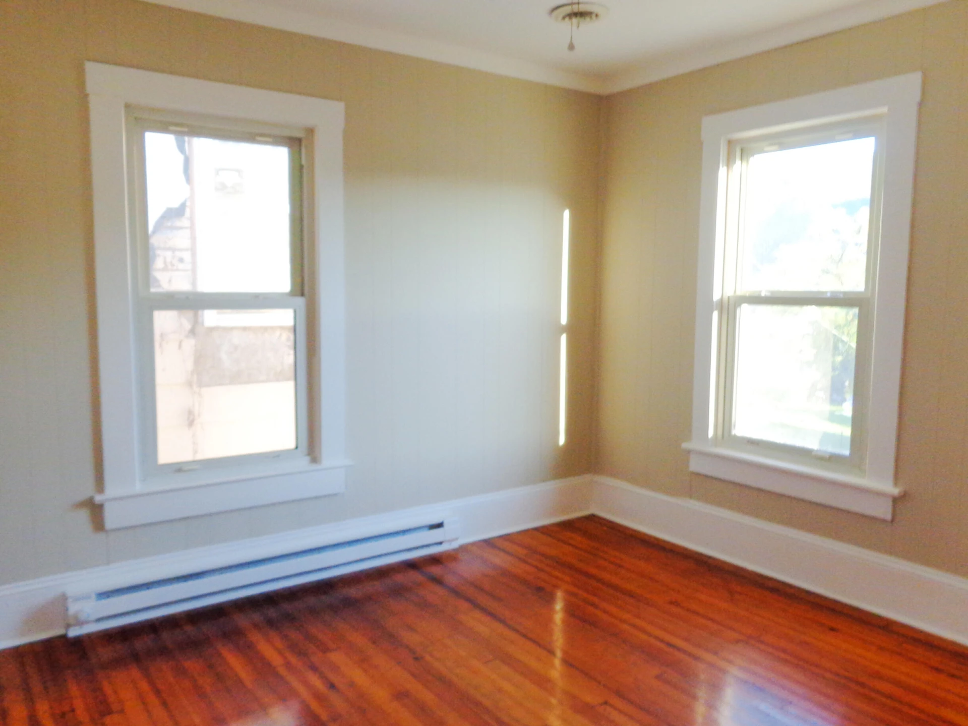 710 Pine St - Photo 24