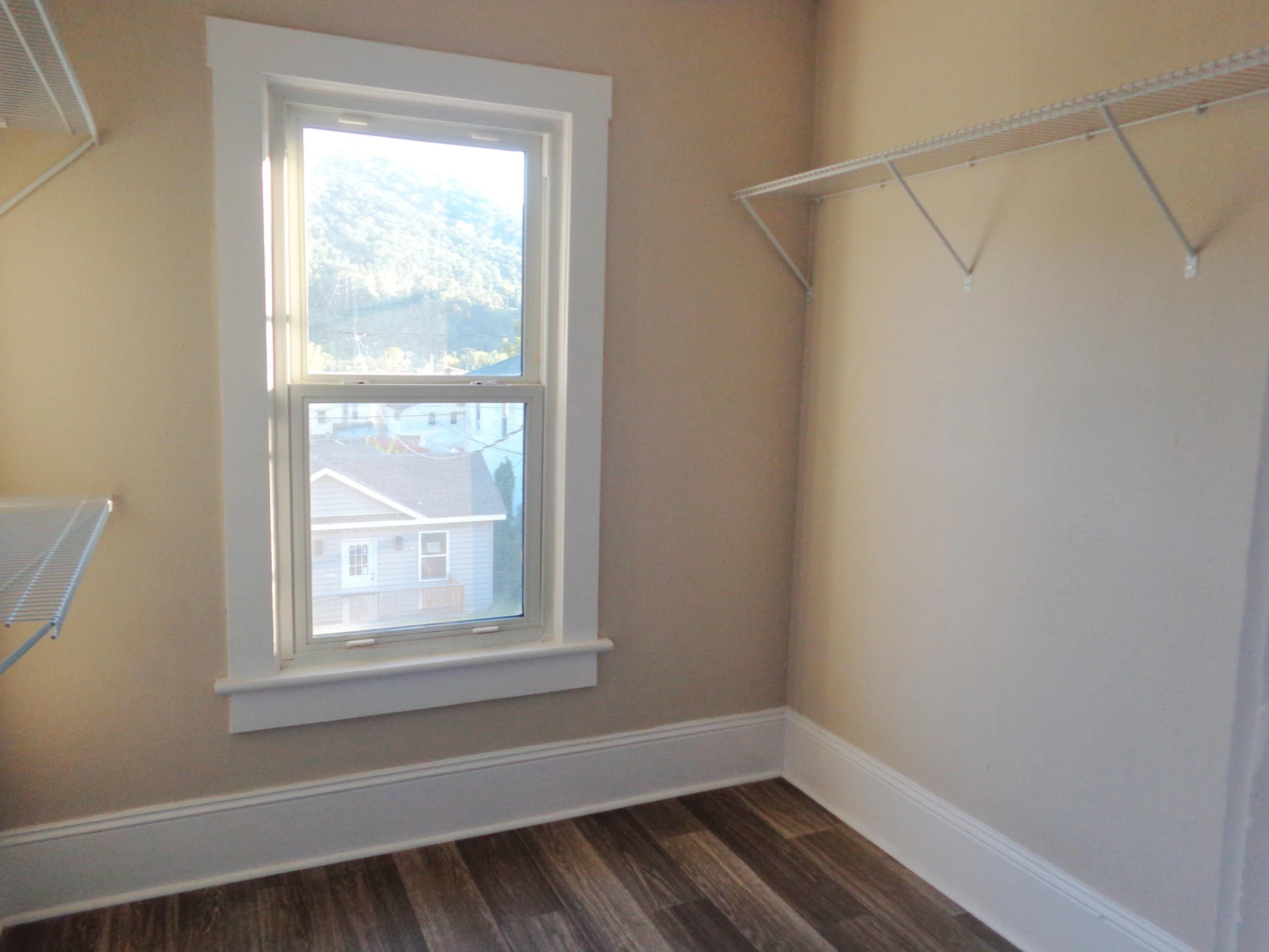 710 Pine St - Photo 25