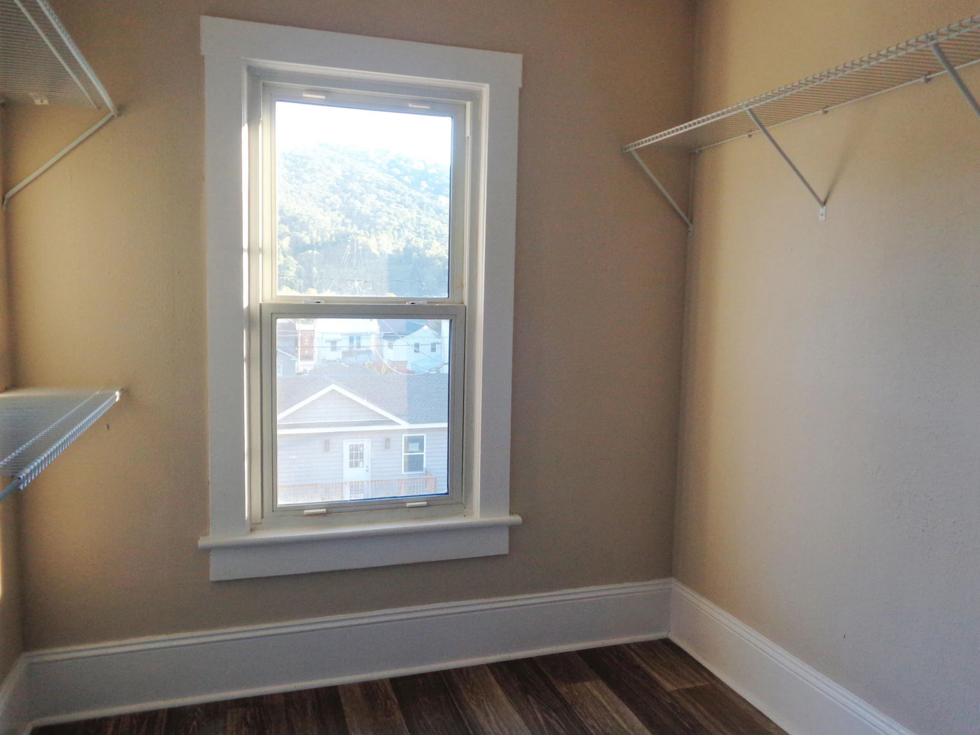 710 Pine St - Photo 26