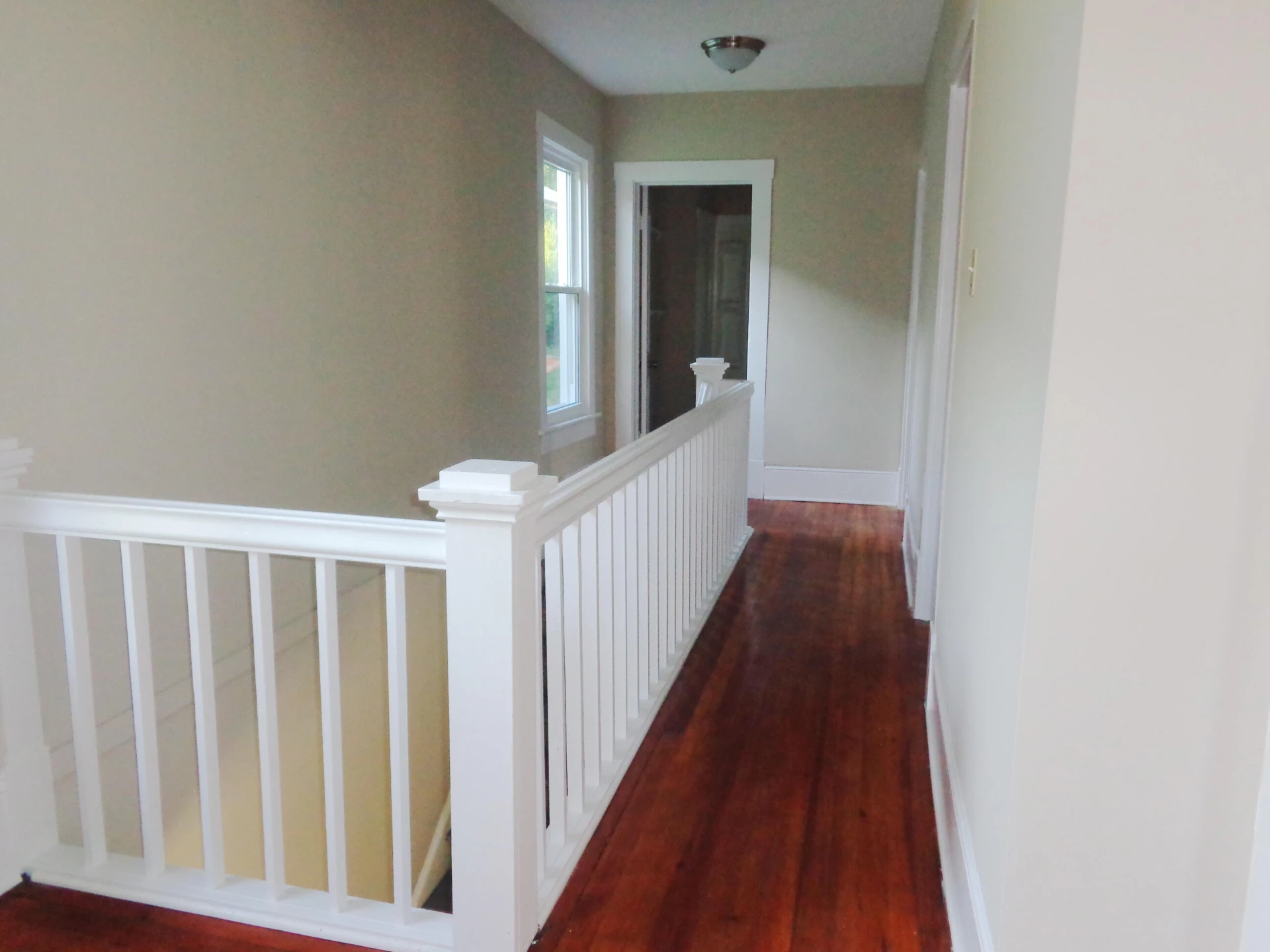 710 Pine St - Photo 27