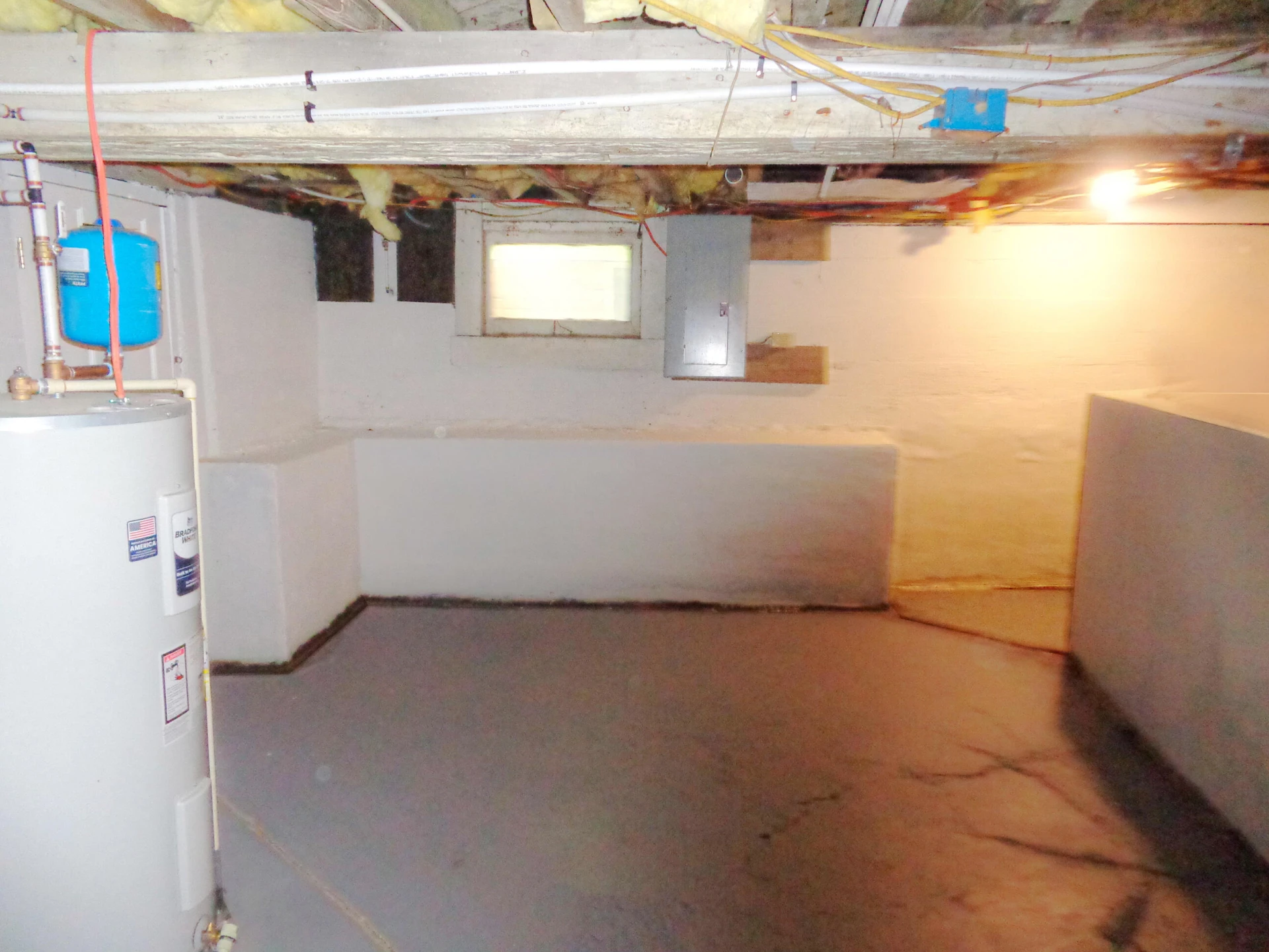 710 Pine St - Photo 28