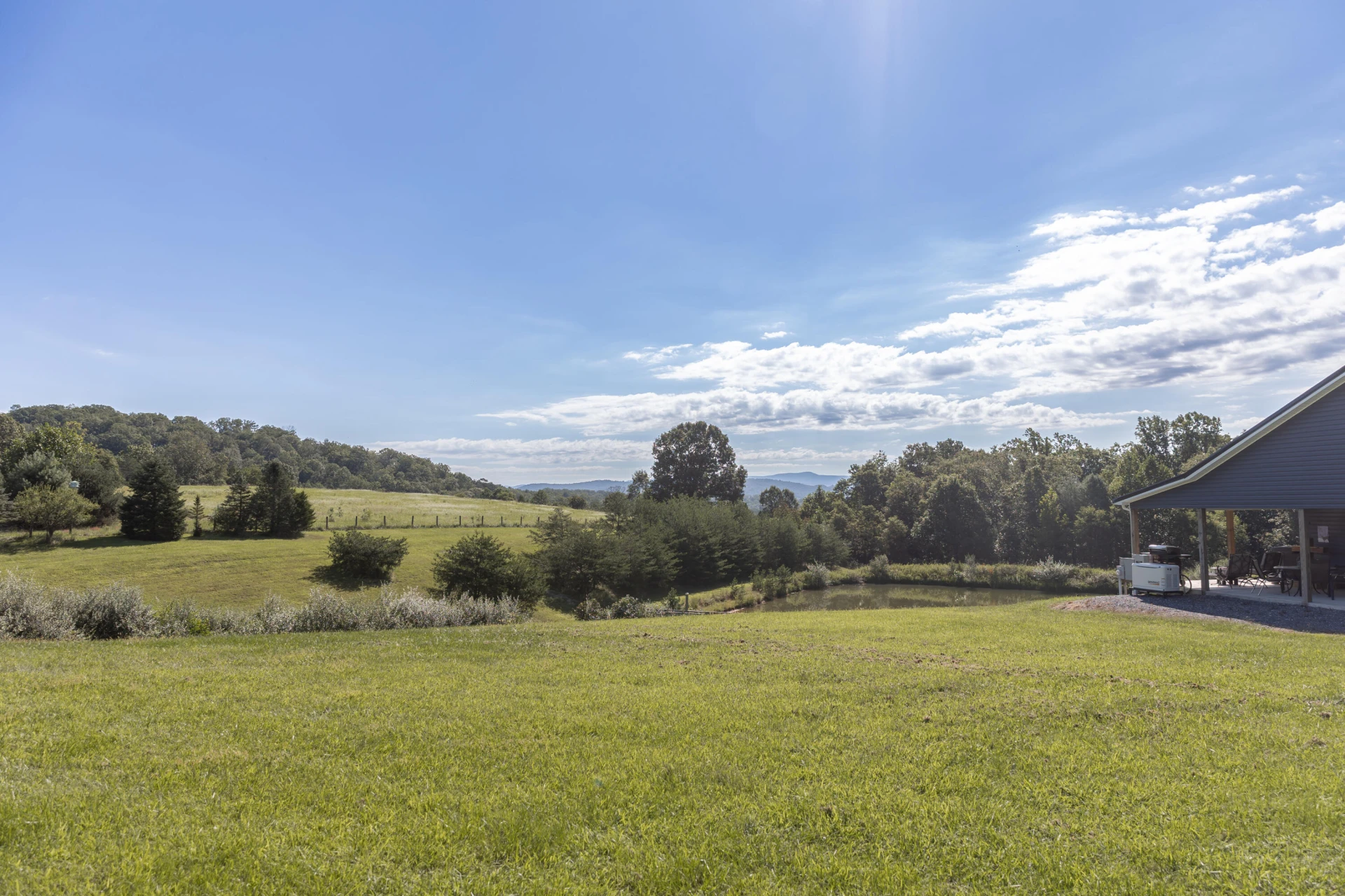 842 Adair Hill Dr - Photo 2