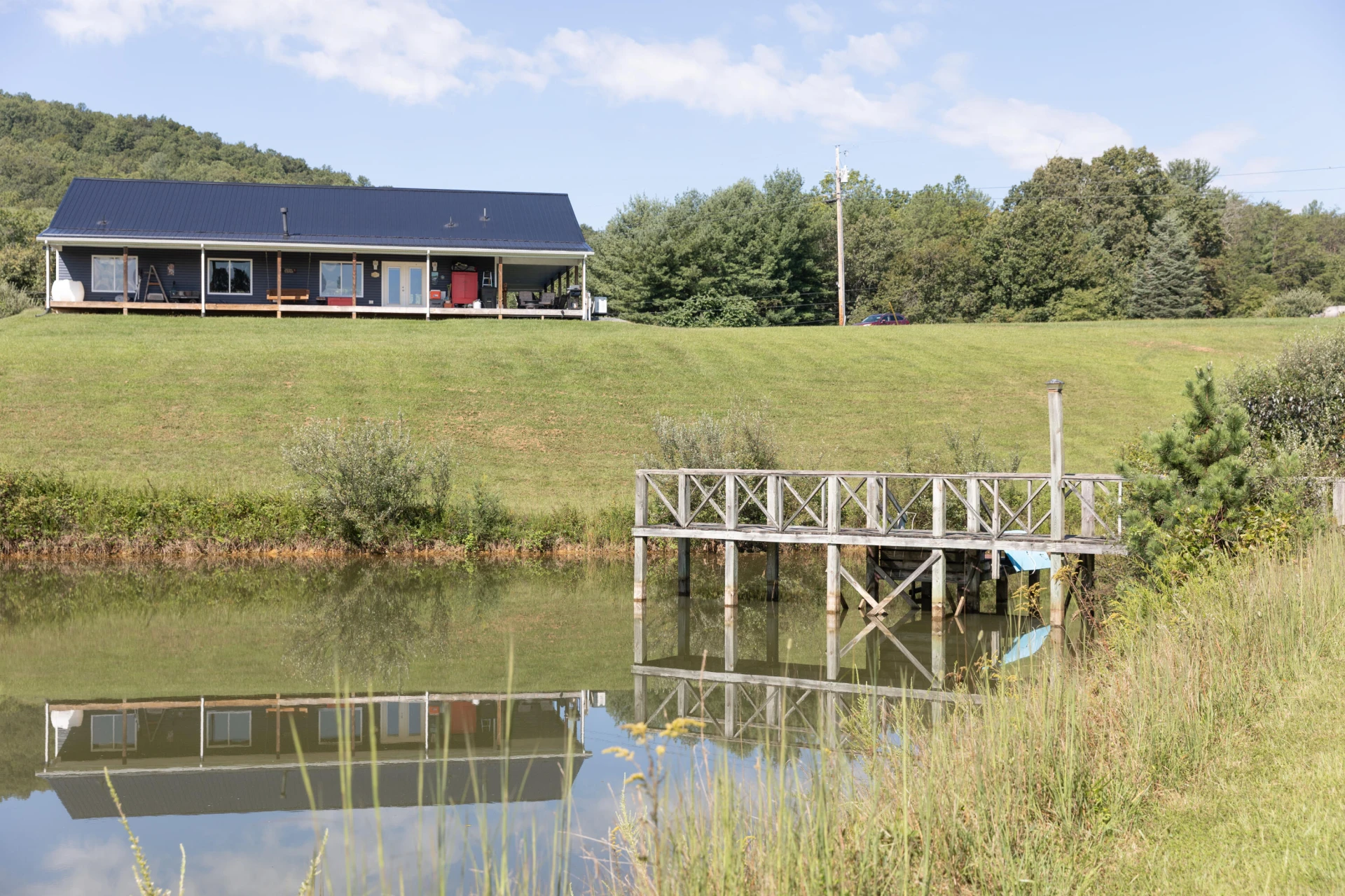 842 Adair Hill Dr - Photo 4