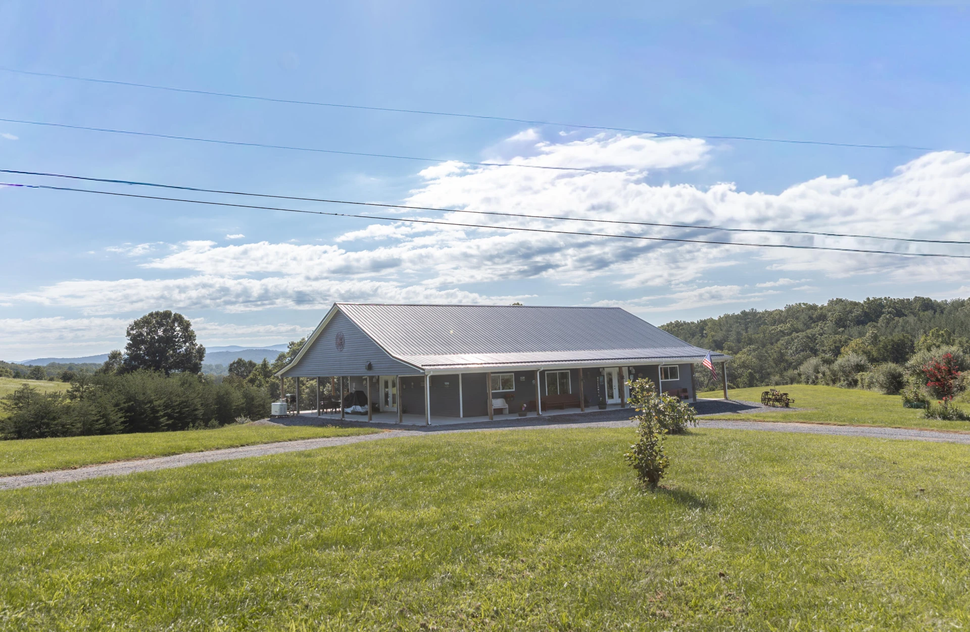842 Adair Hill Dr - Photo 7