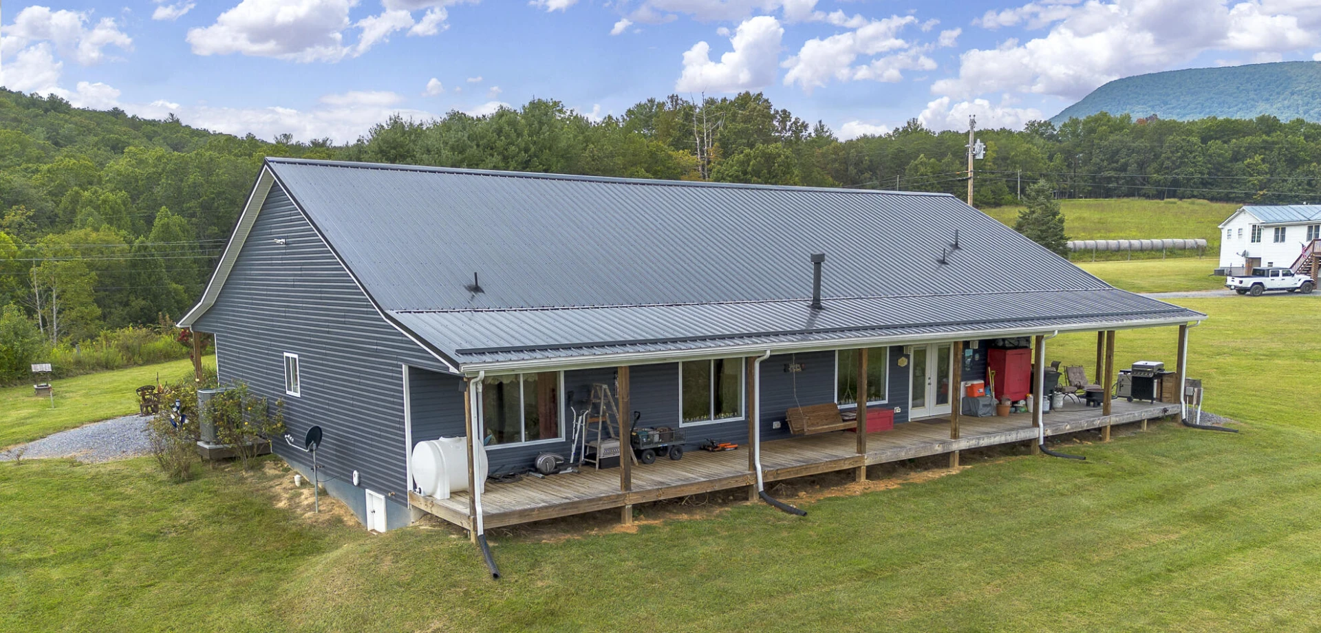 842 Adair Hill Dr - Photo 8