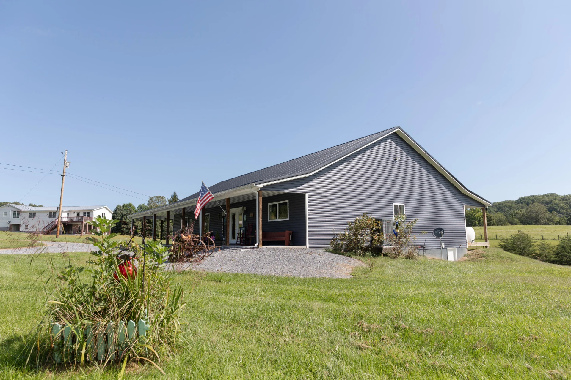 842 Adair Hill Dr - Photo 9
