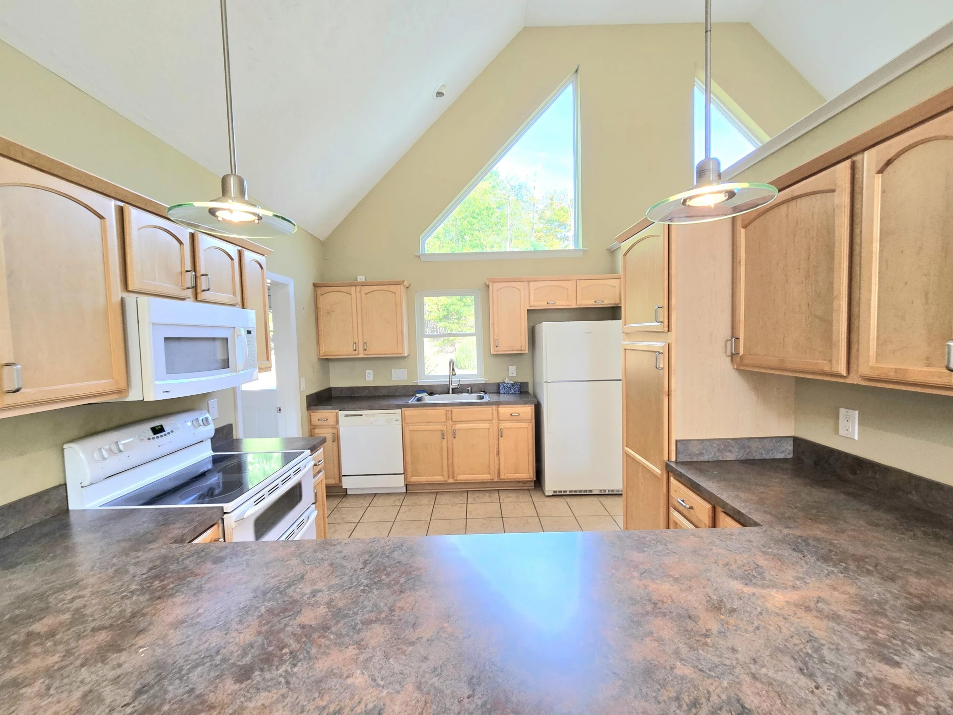 800 N Peak Dr - Photo 5