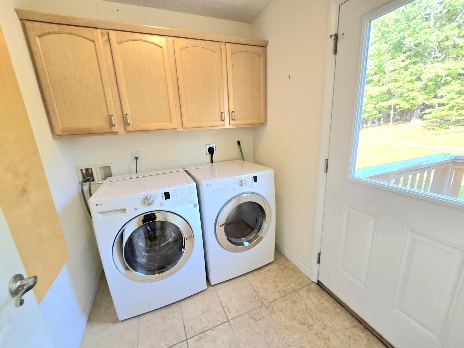 800 N Peak Dr - Photo 6