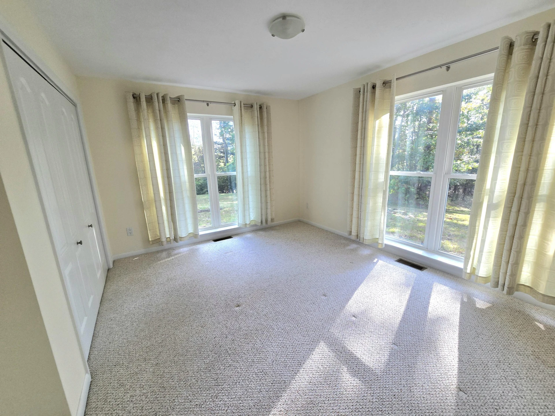 800 N Peak Dr - Photo 8