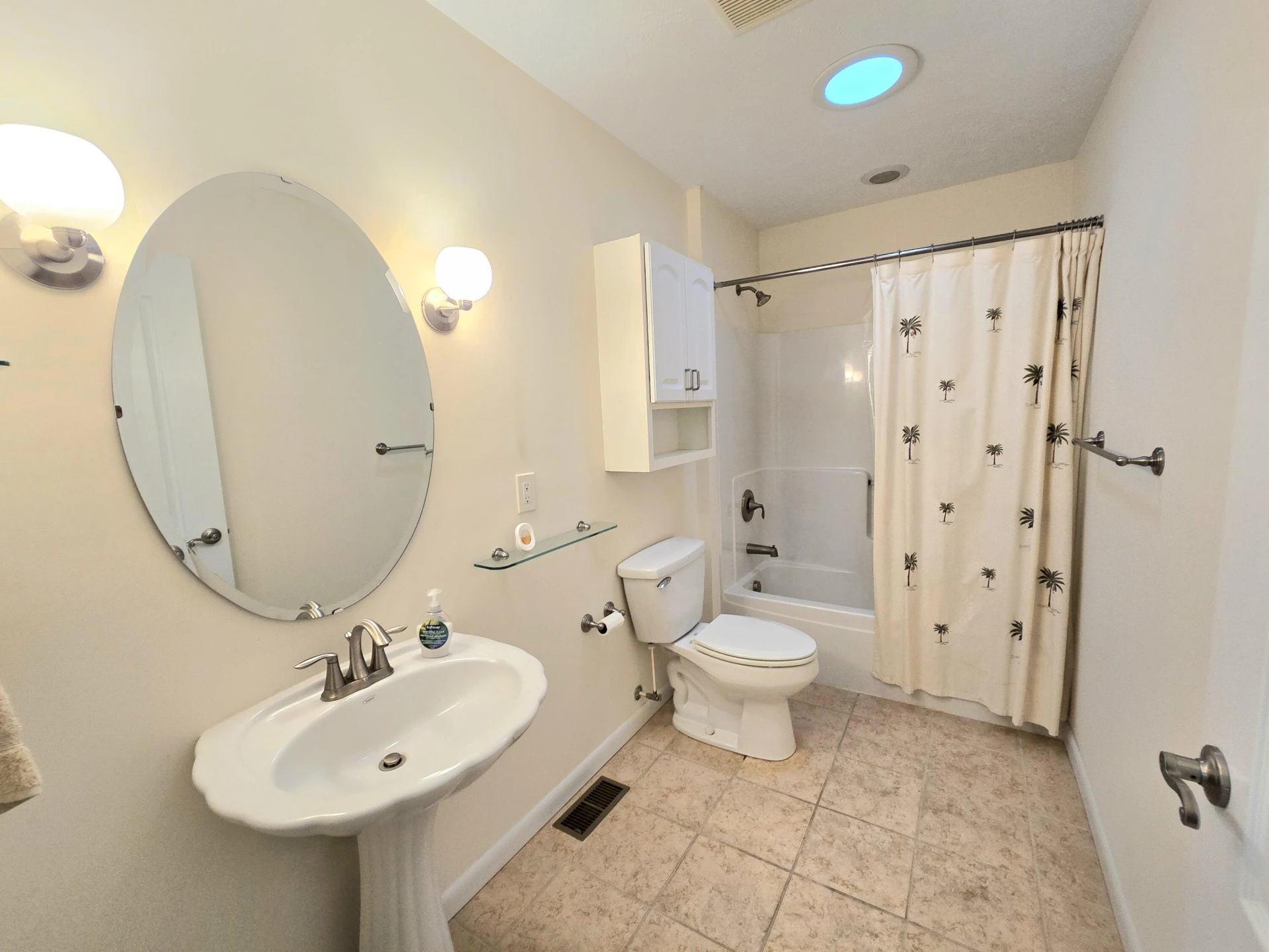 800 N Peak Dr - Photo 9