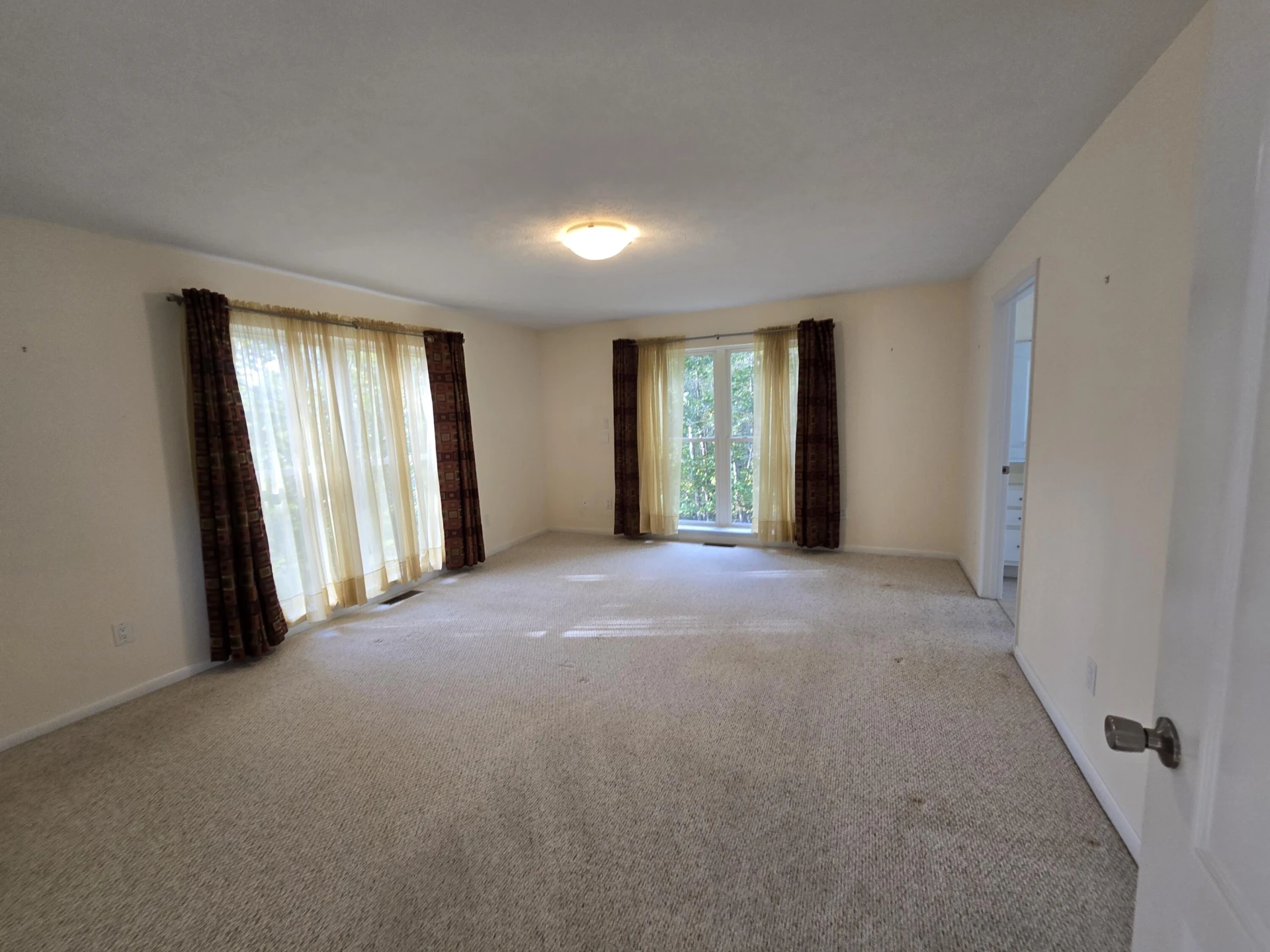 800 N Peak Dr - Photo 11