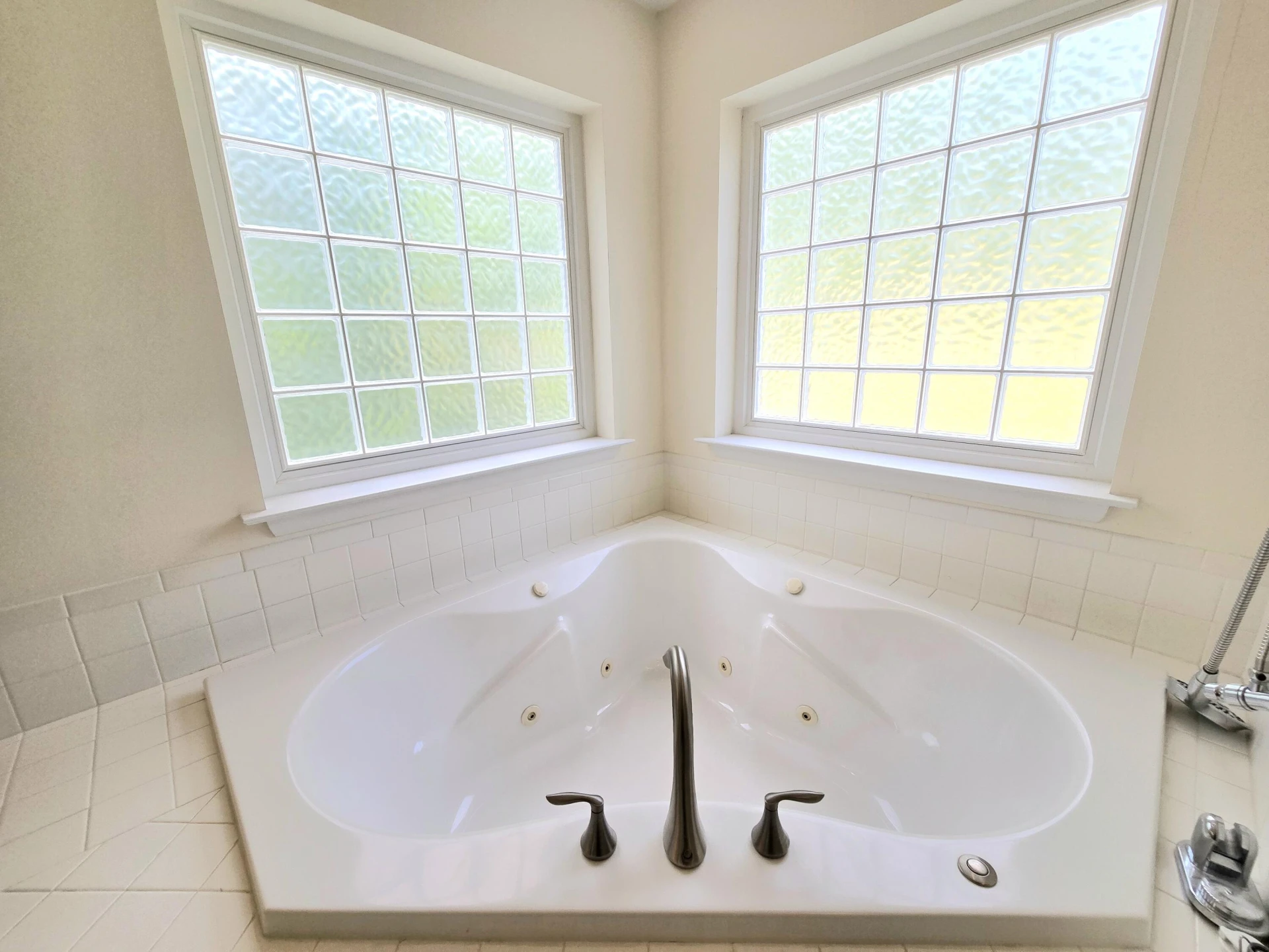 800 N Peak Dr - Photo 13