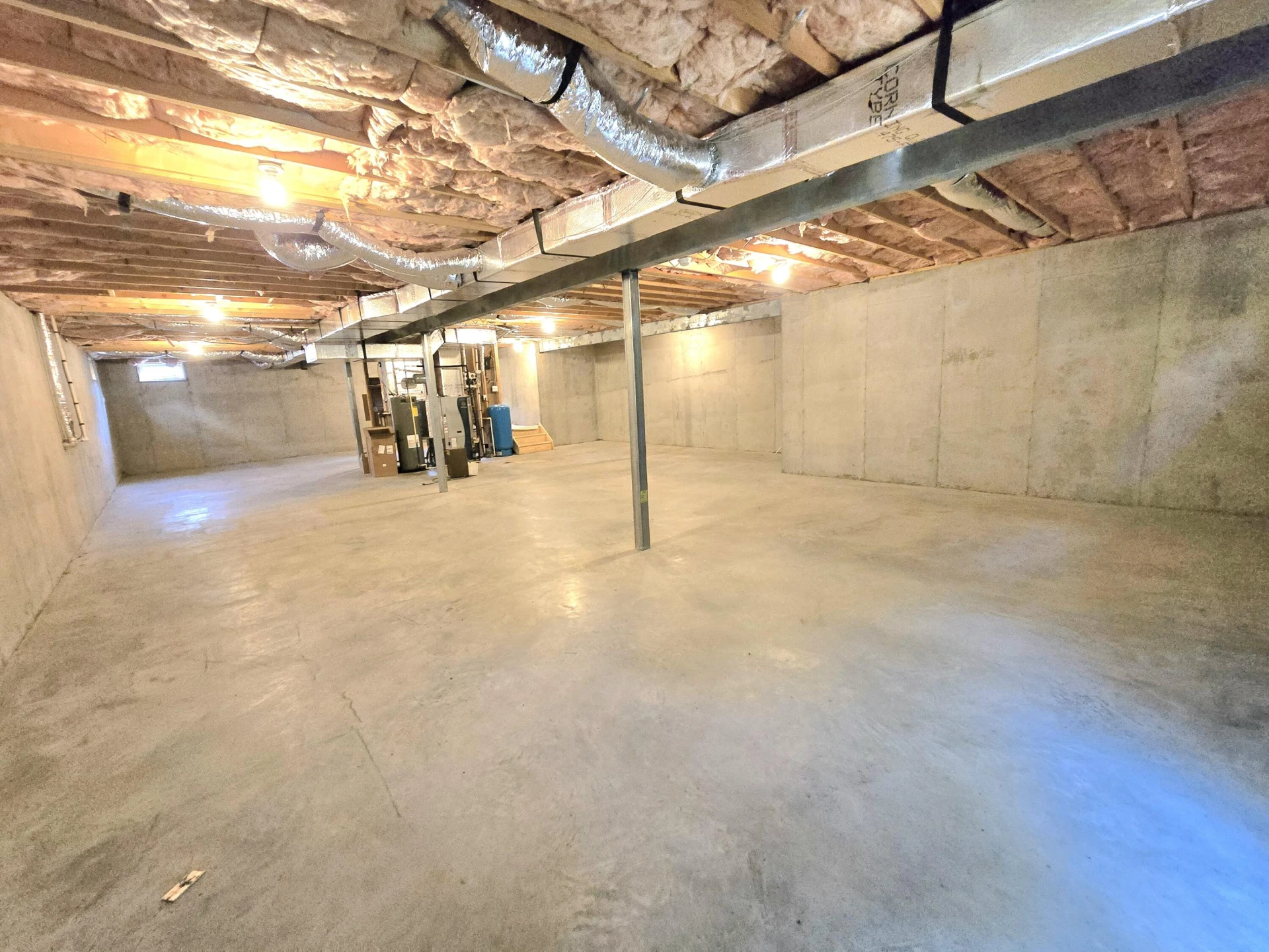 800 N Peak Dr - Photo 16