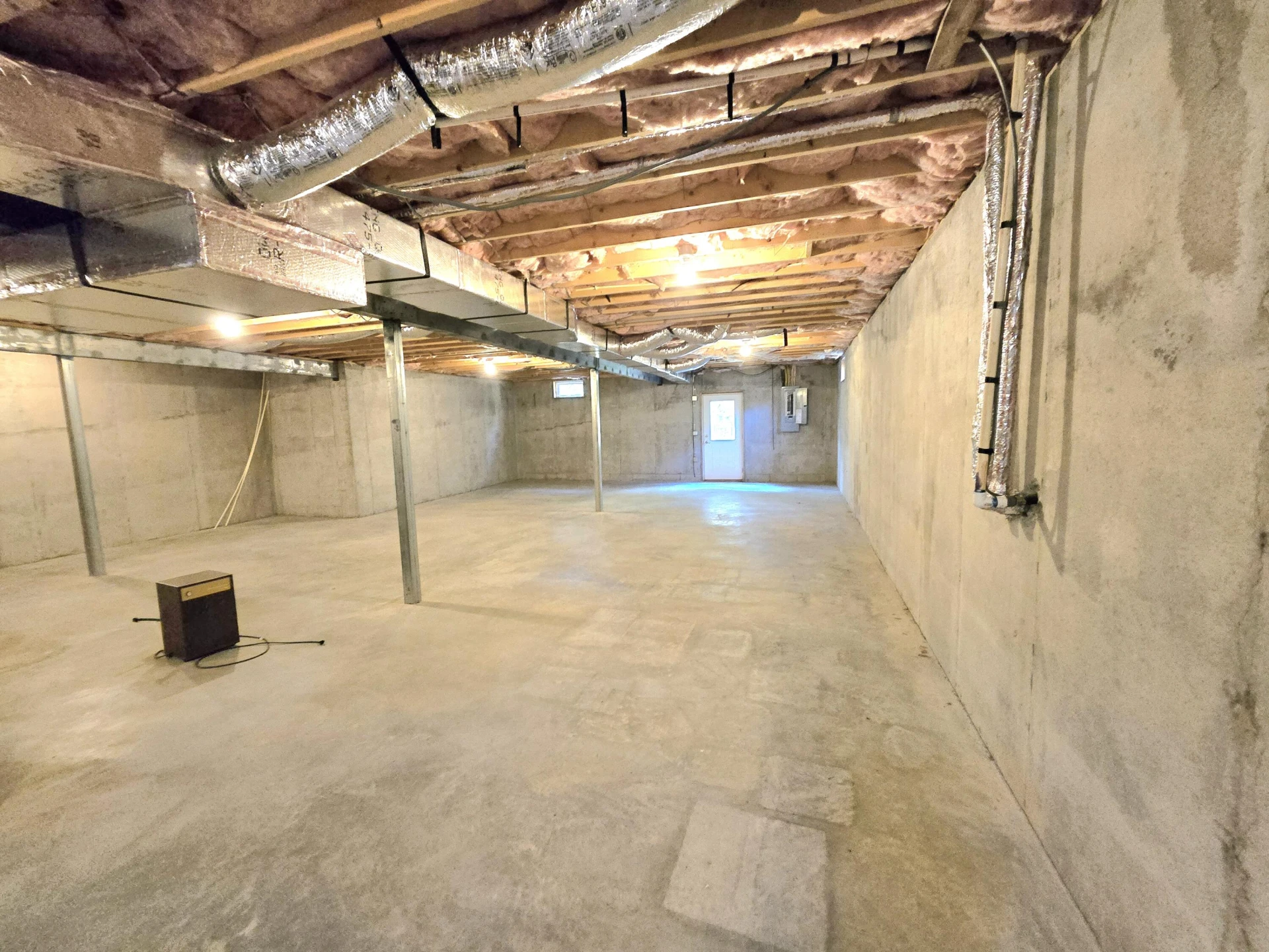 800 N Peak Dr - Photo 18