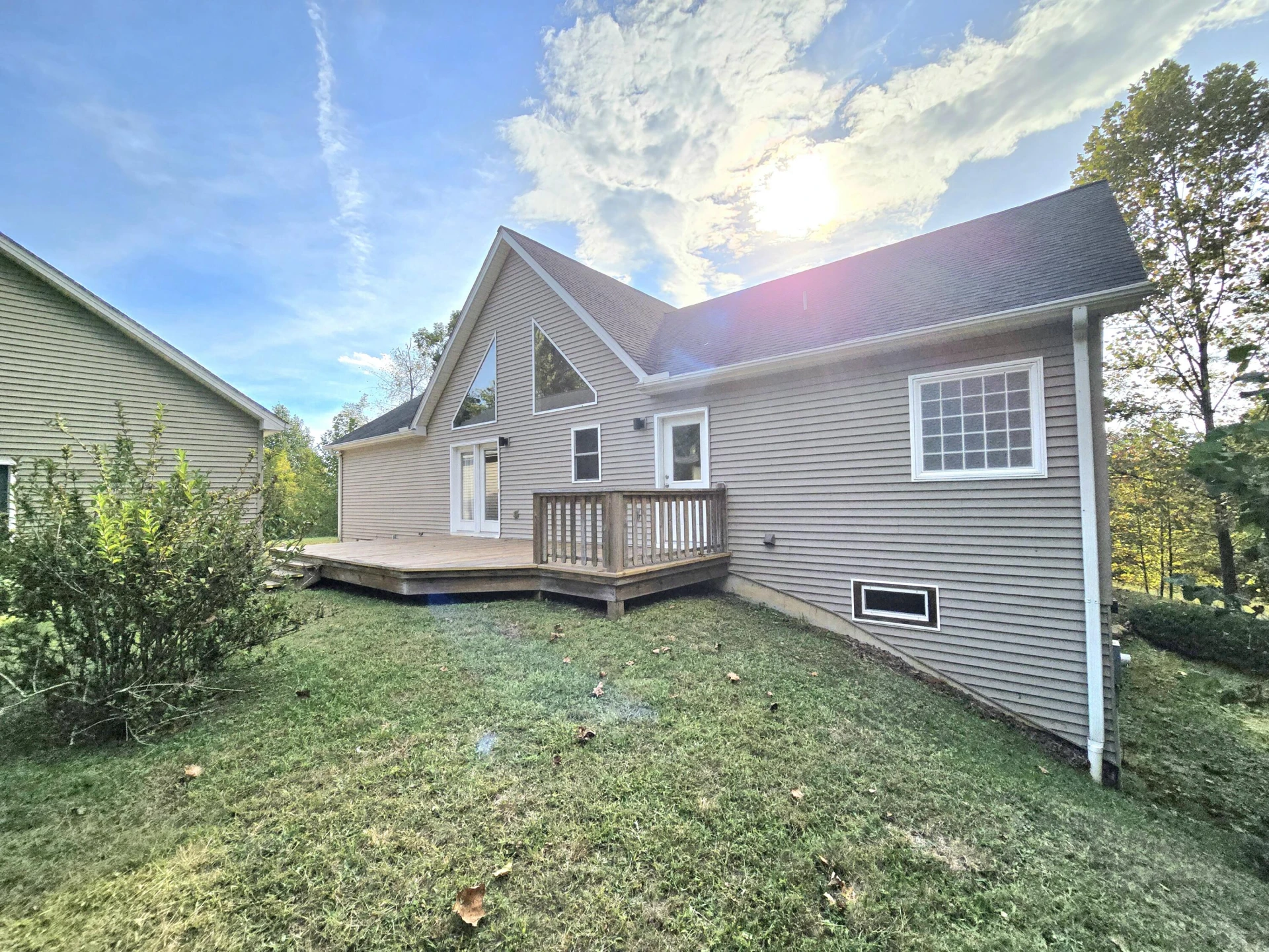 800 N Peak Dr - Photo 19