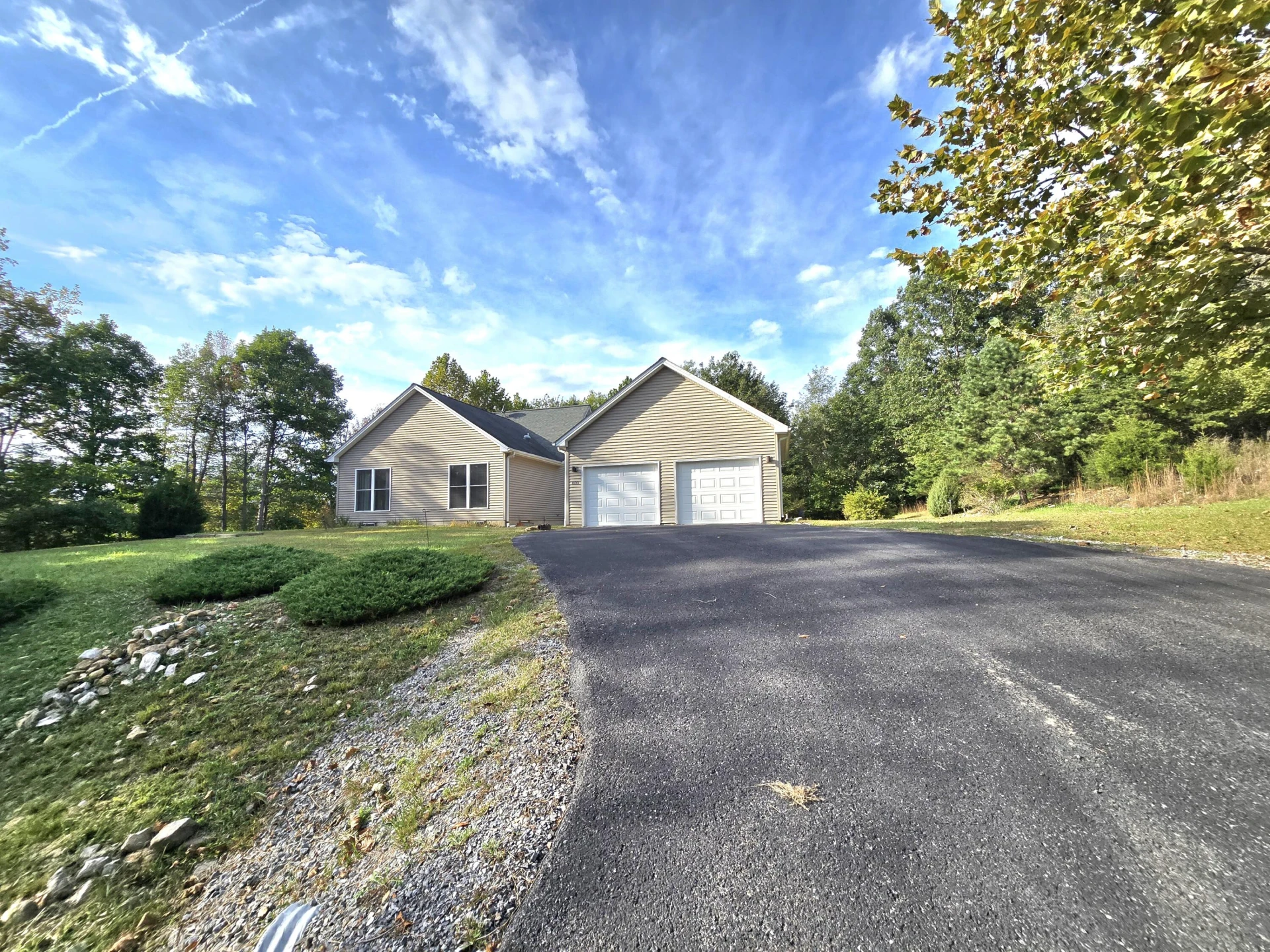 800 N Peak Dr - Photo 20