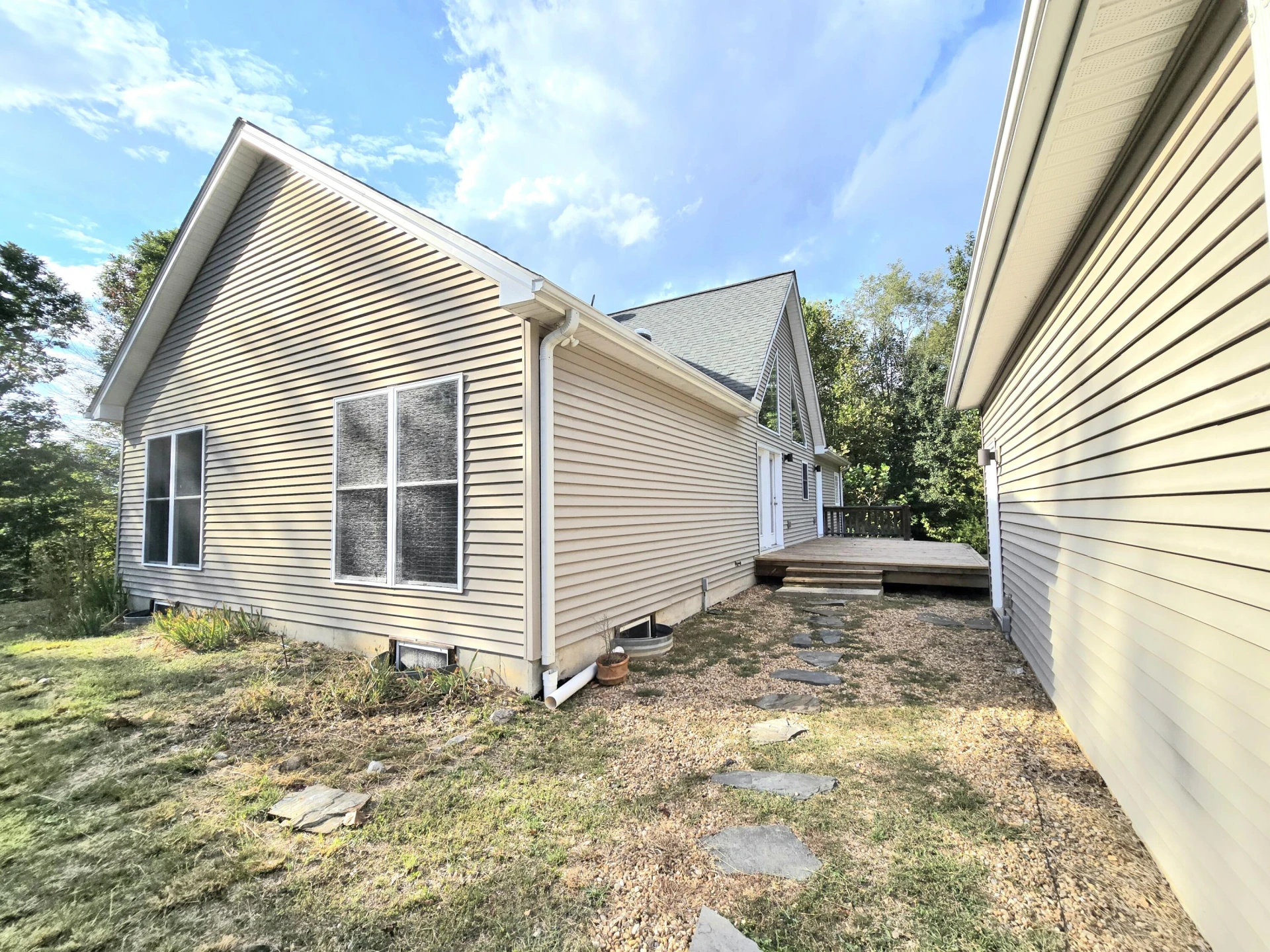 800 N Peak Dr - Photo 21