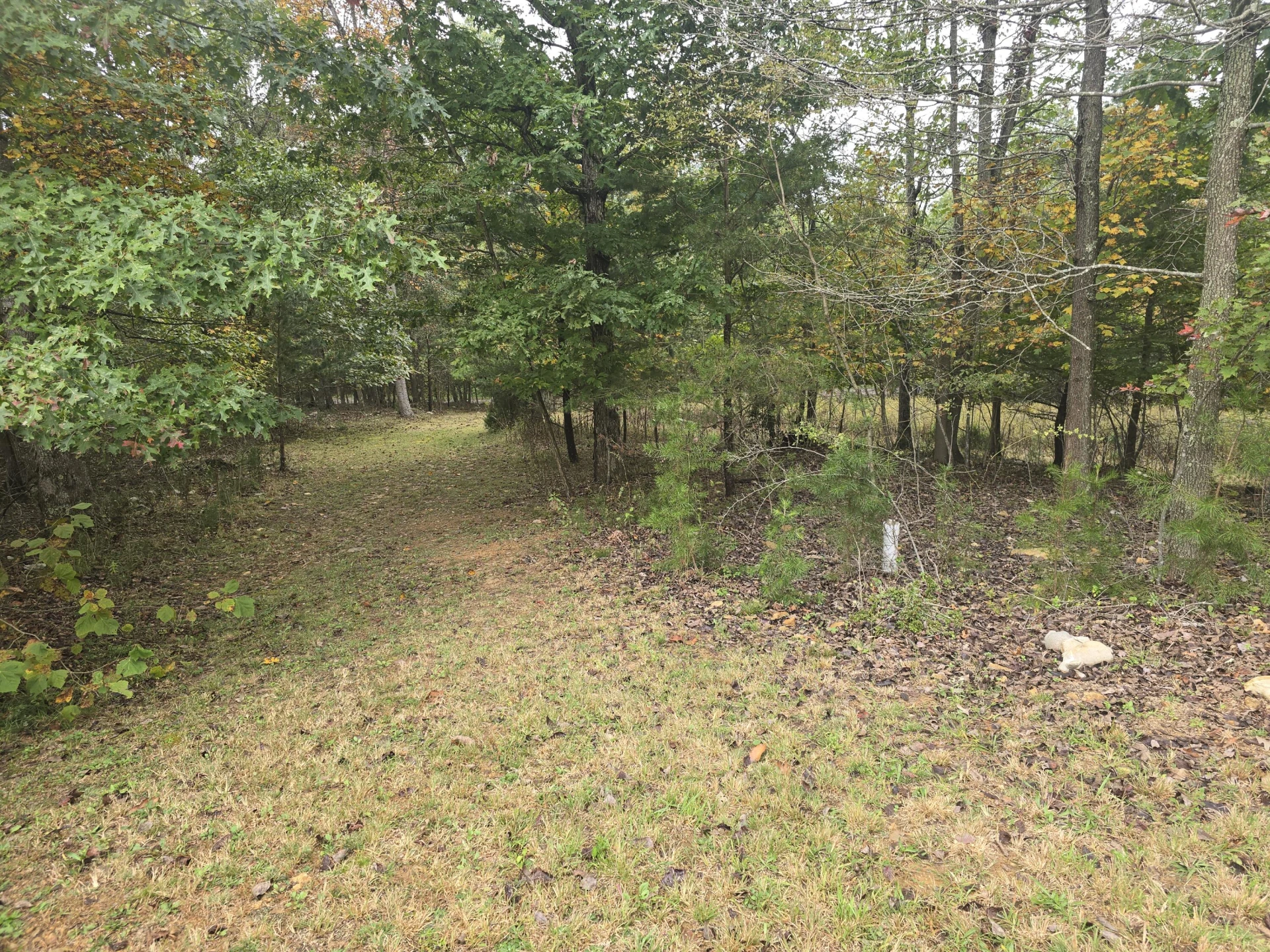 800 N Peak Dr - Photo 22