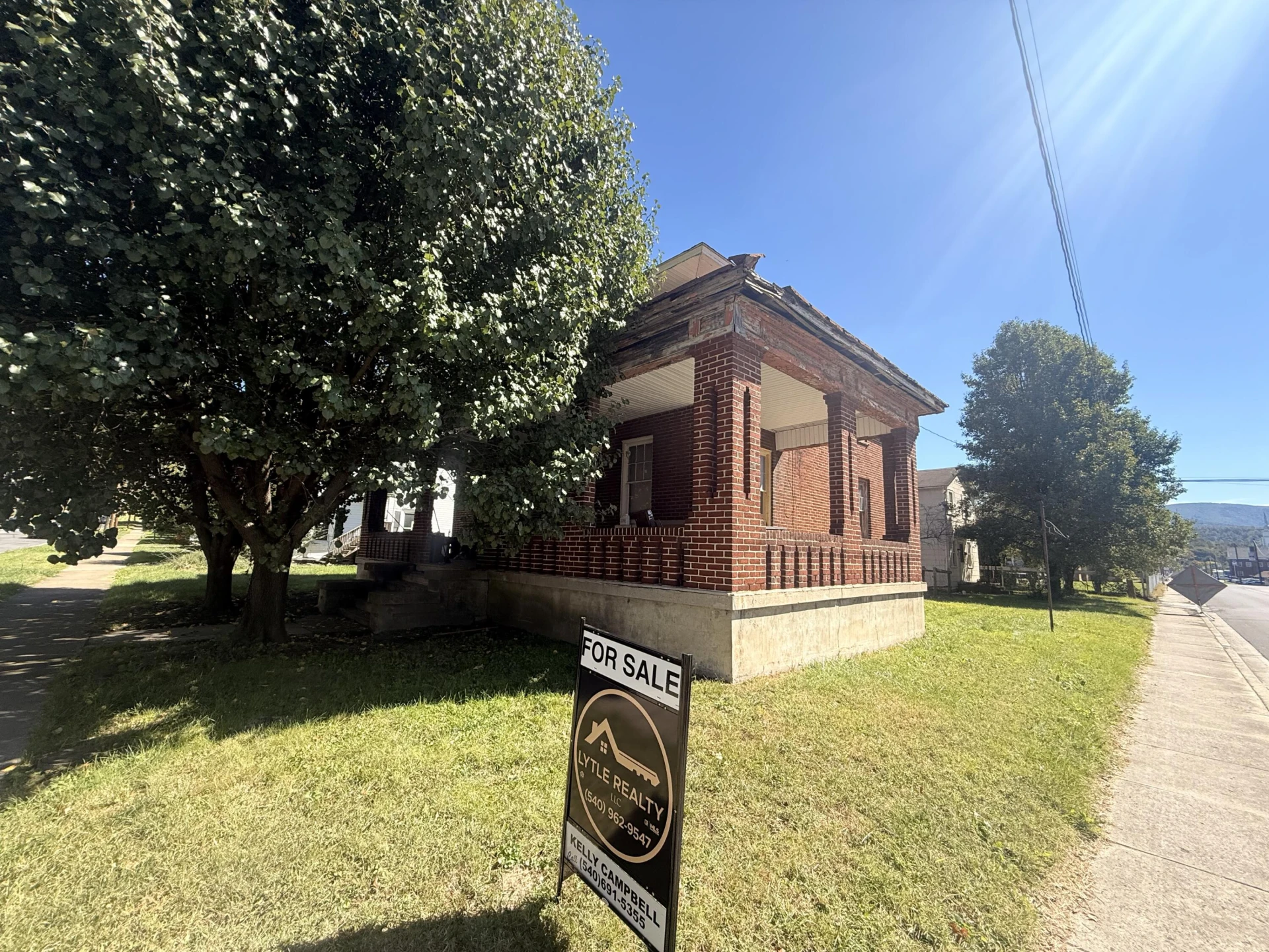 301 E Prospect St - Photo 4