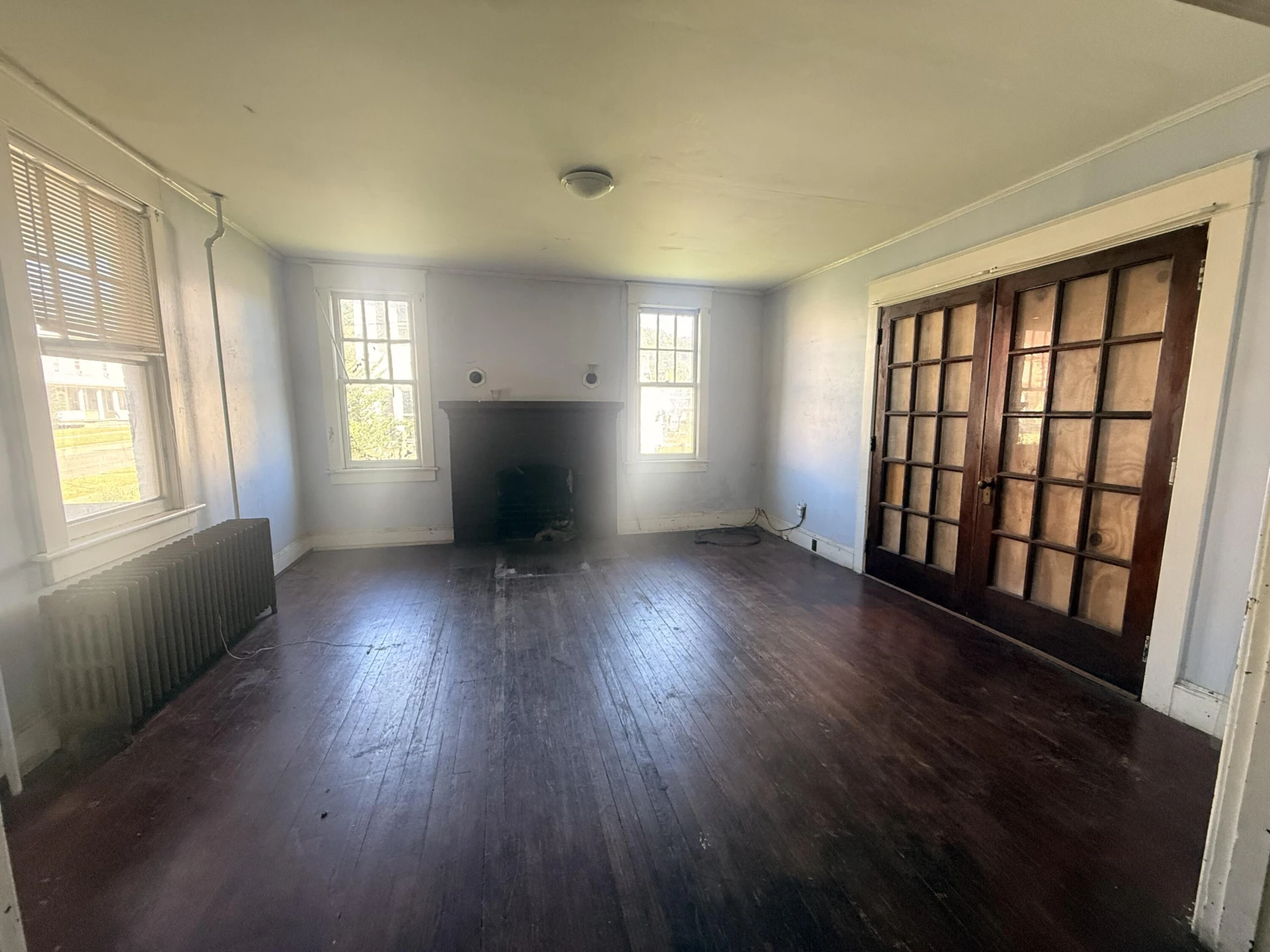 301 E Prospect St - Photo 6