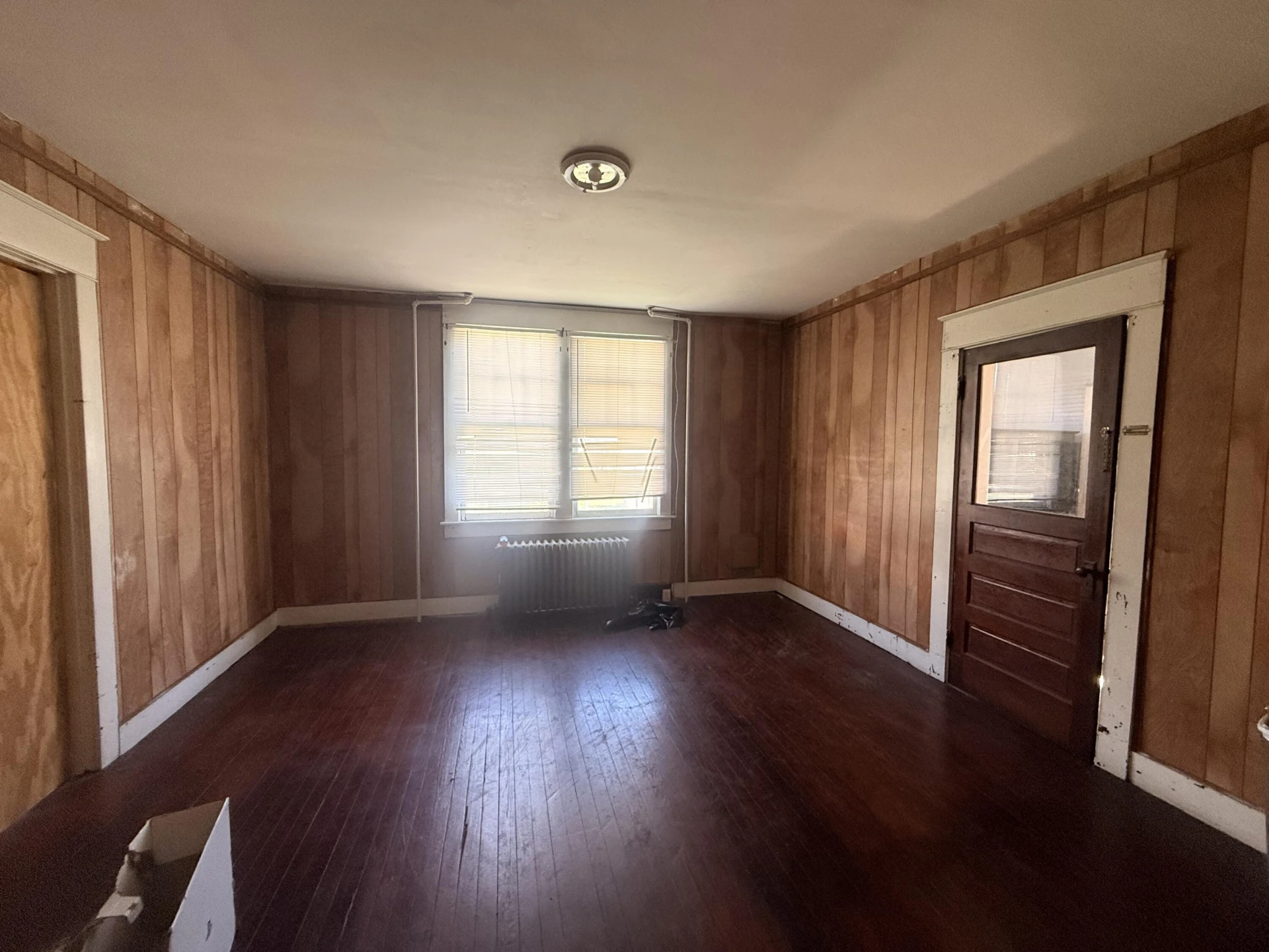 301 E Prospect St - Photo 7