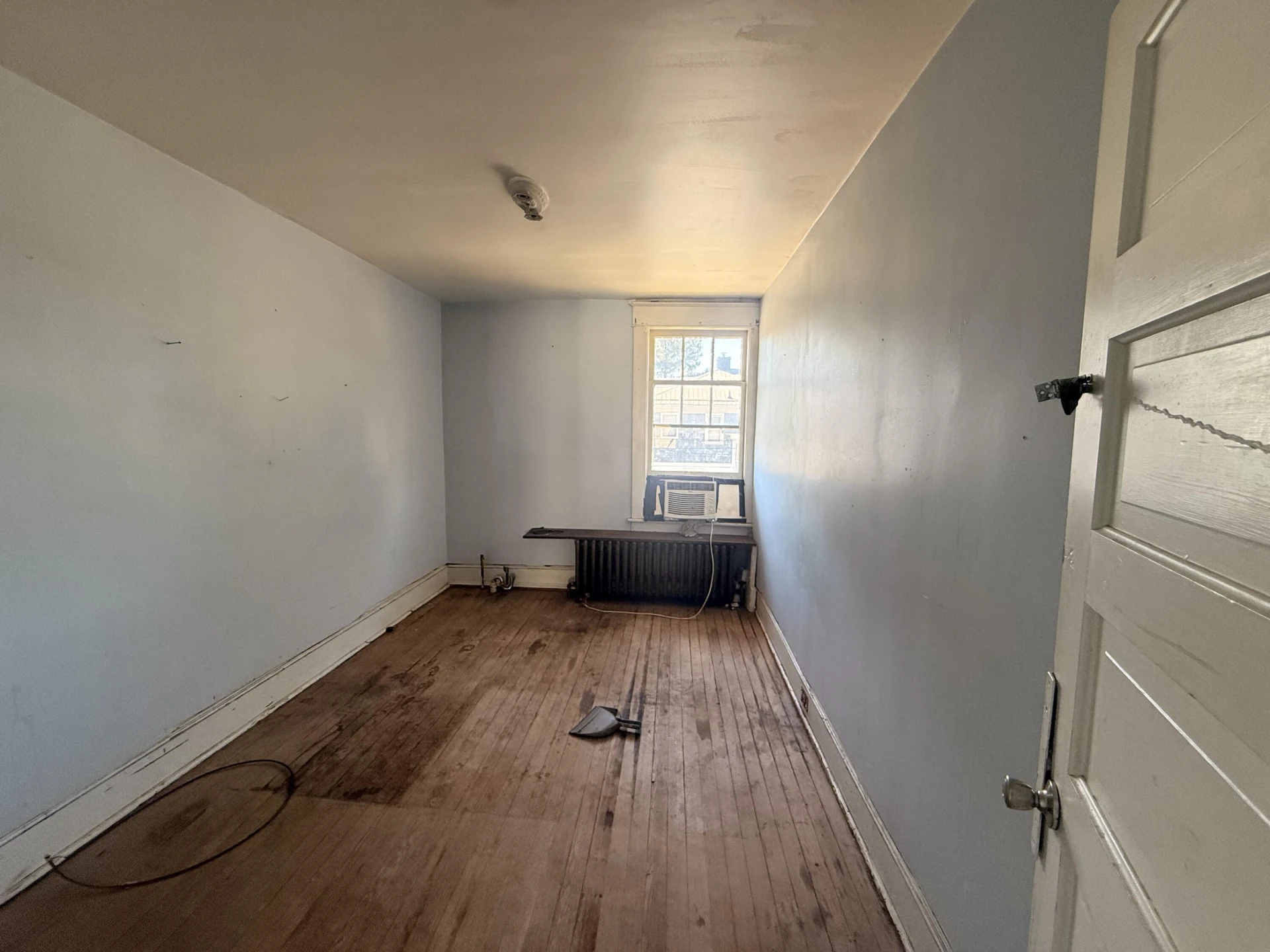 301 E Prospect St - Photo 10