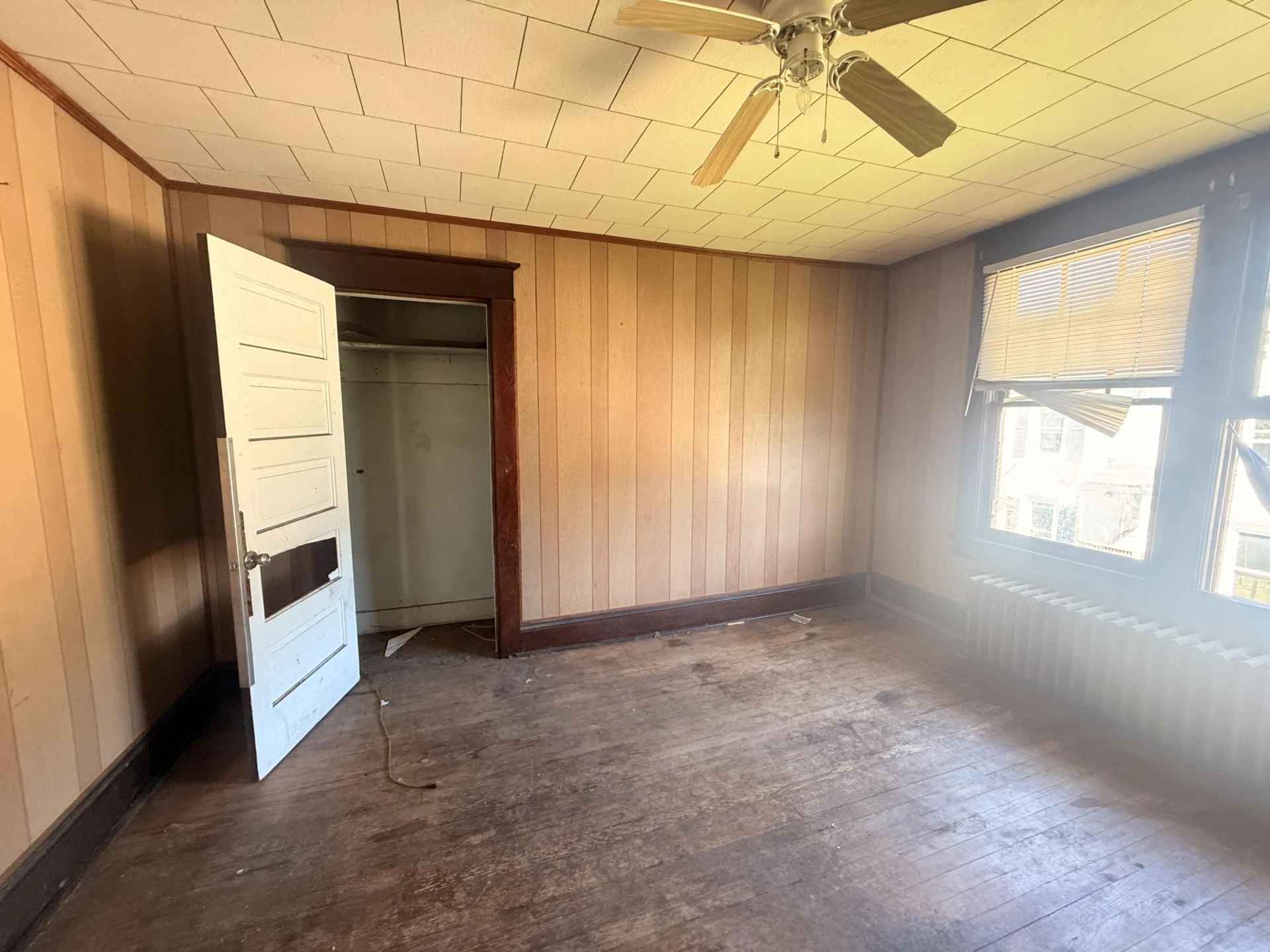 301 E Prospect St - Photo 11