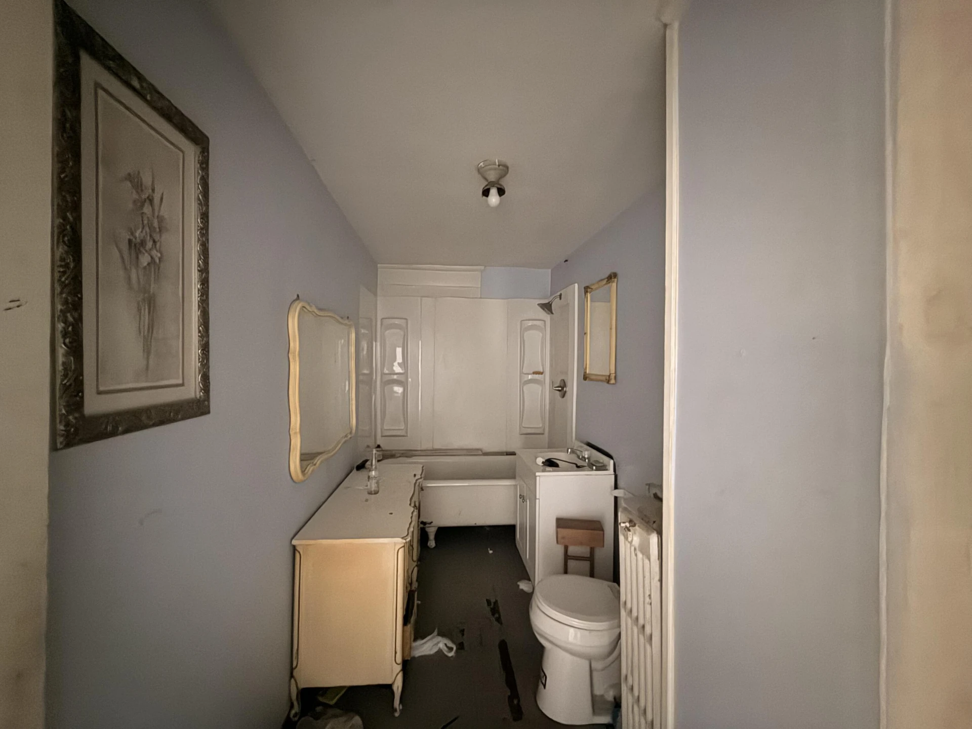 301 E Prospect St - Photo 12