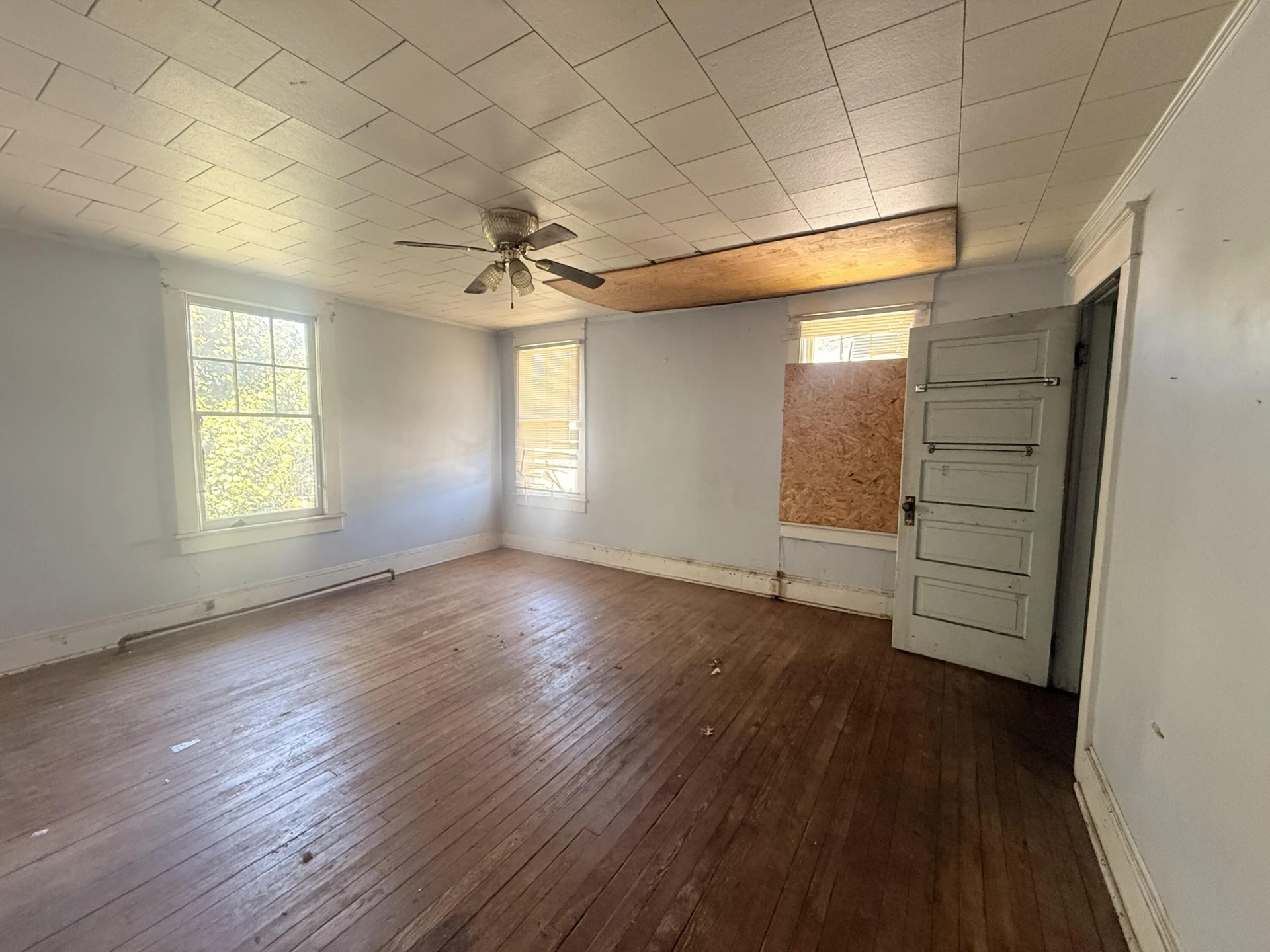 301 E Prospect St - Photo 14