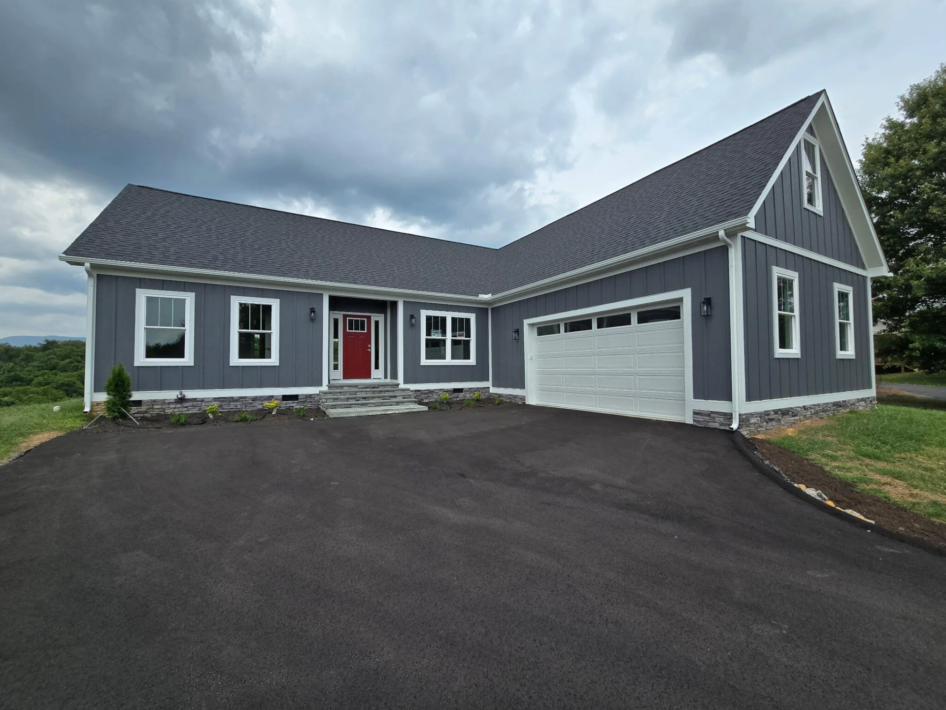63 Woodridge Ln - Photo 3