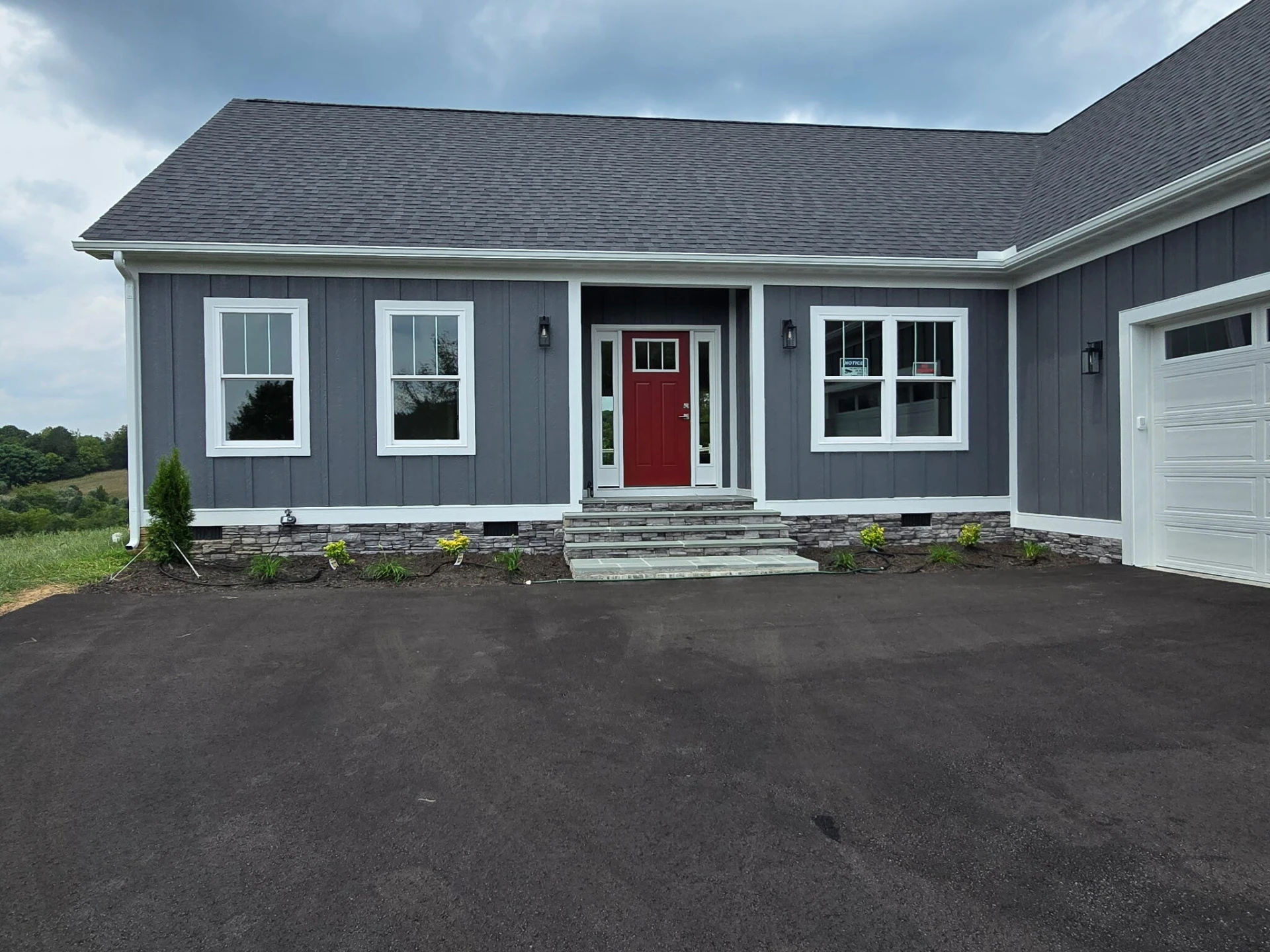 63 Woodridge Ln - Photo 4